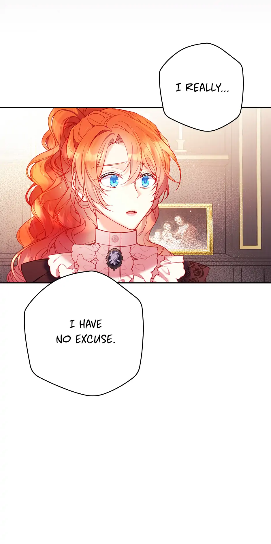 I’m Going To Meet You Beyond Time Chapter 30 262 ch 30 51