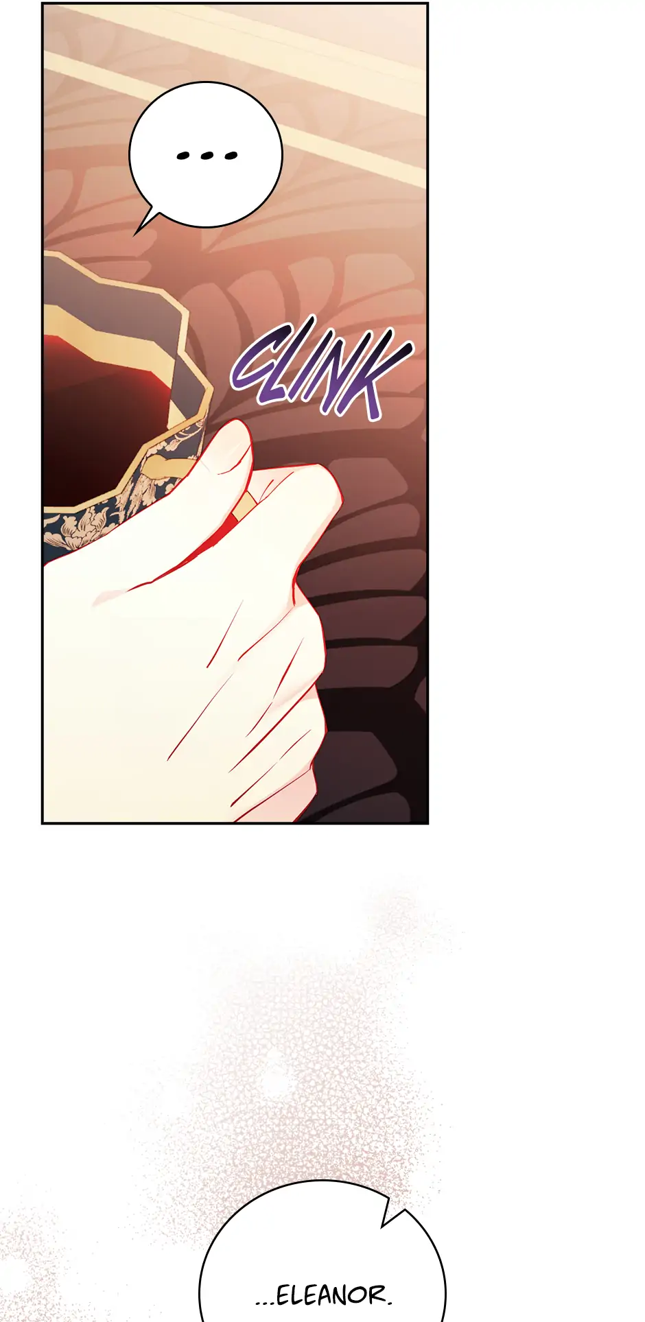 I’m Going To Meet You Beyond Time Chapter 30 218 ch 30 7