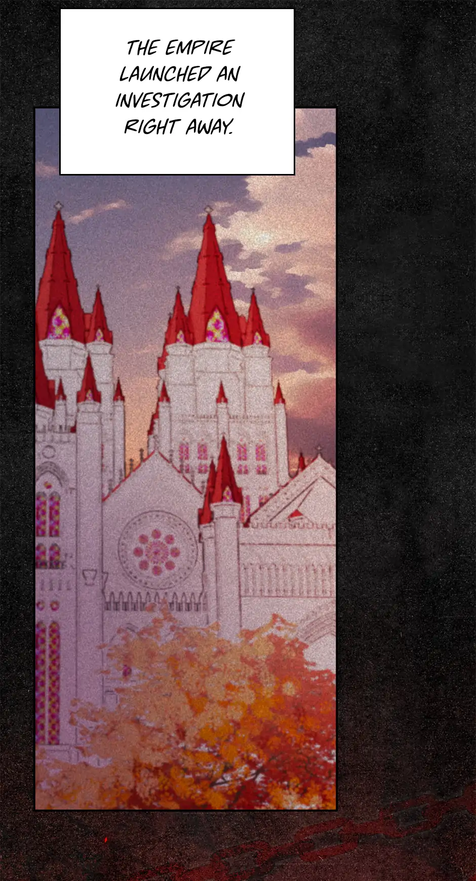 I’m Going To Meet You Beyond Time Chapter 31 236 ch 31 10