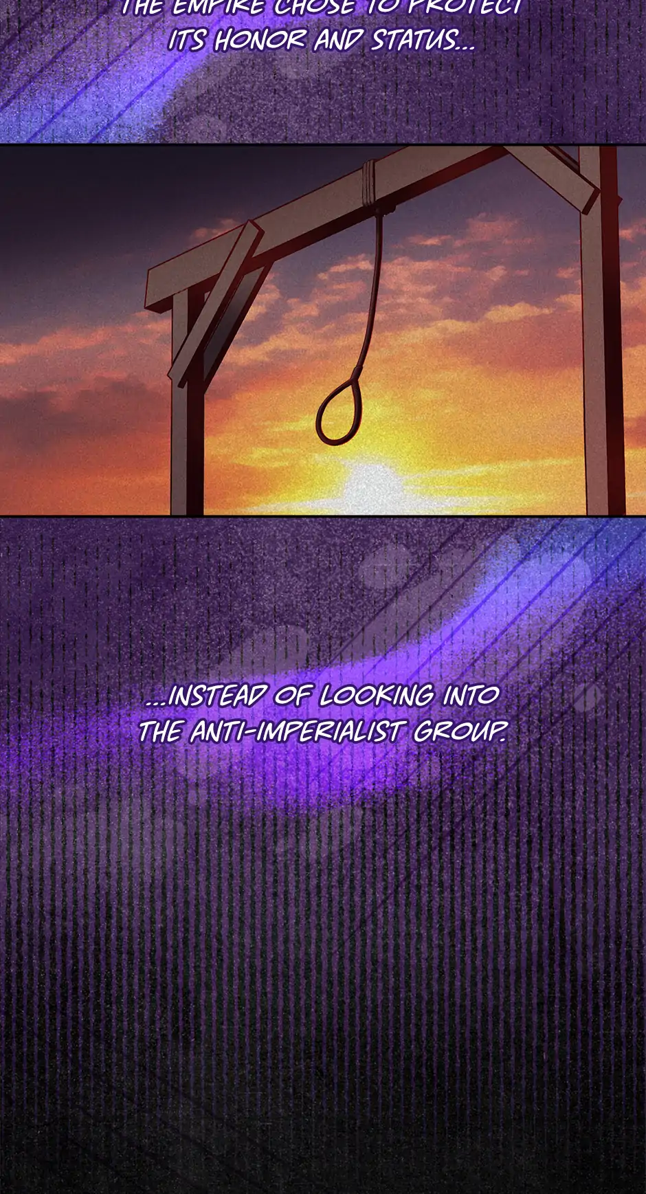 I’m Going To Meet You Beyond Time Chapter 31 240 ch 31 14