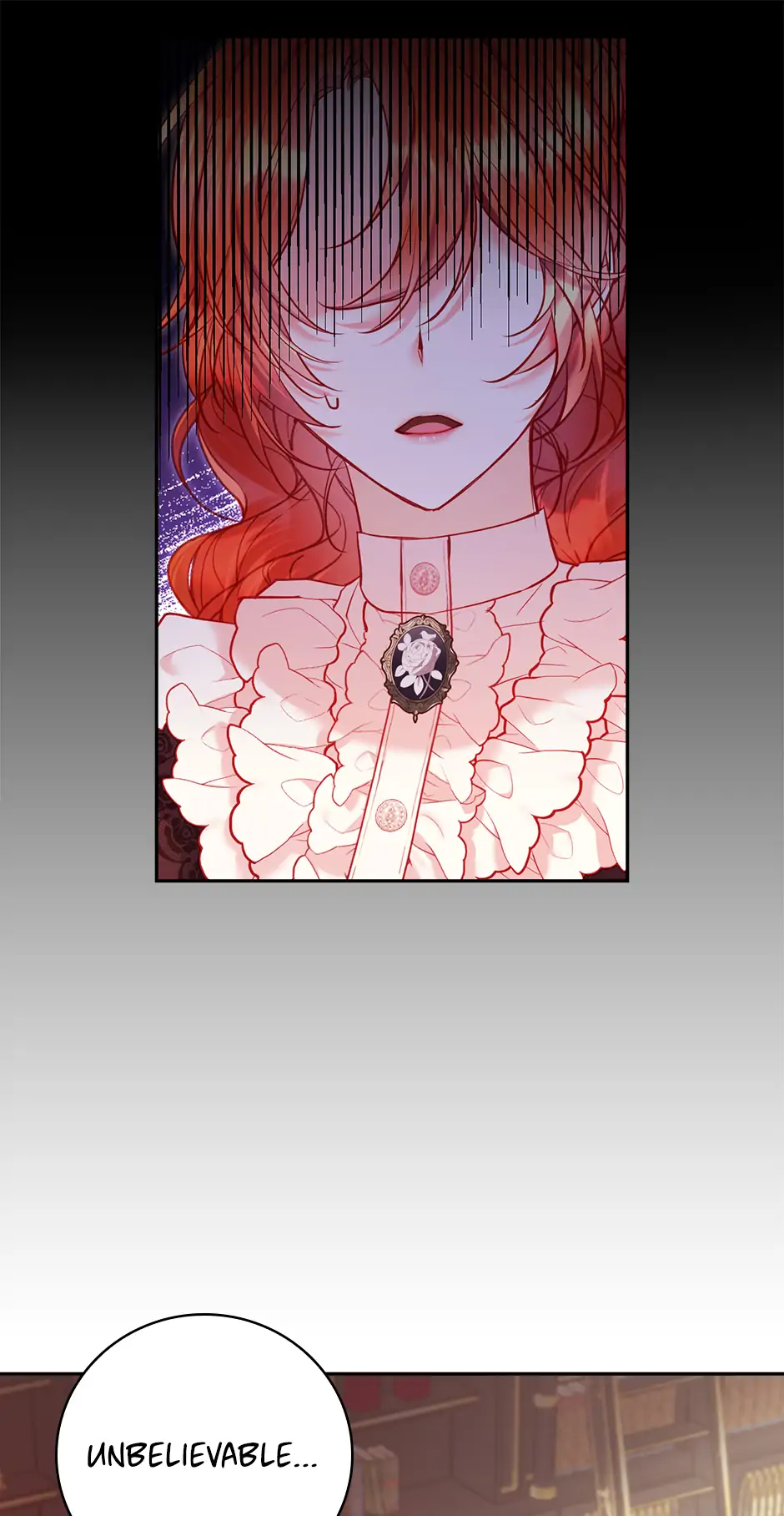 I’m Going To Meet You Beyond Time Chapter 31 243 ch 31 17