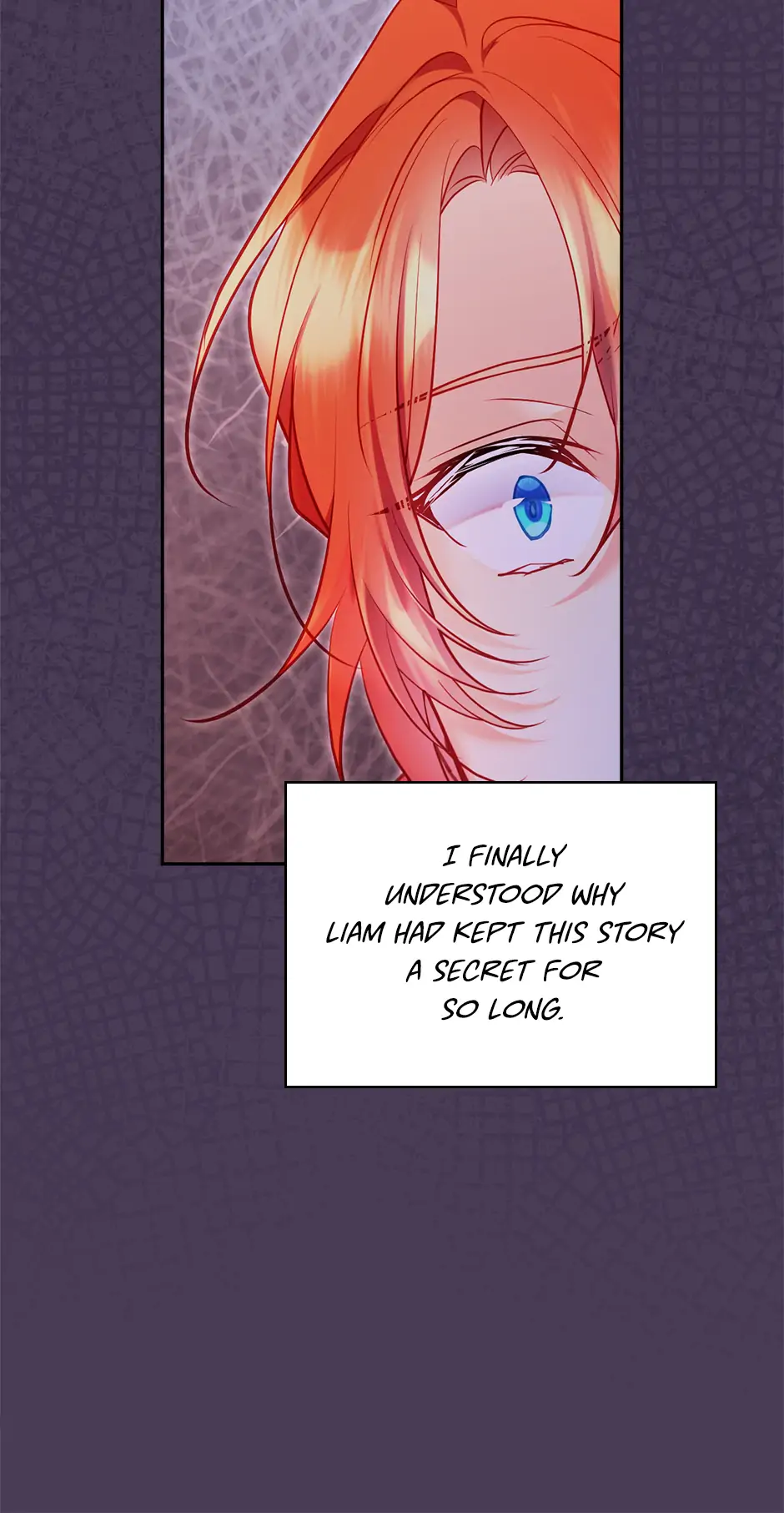 I’m Going To Meet You Beyond Time Chapter 31 249 ch 31 23