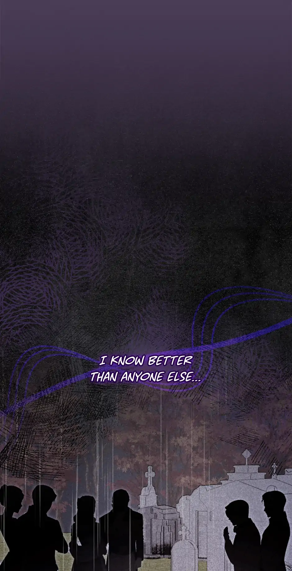 I’m Going To Meet You Beyond Time Chapter 31 251 ch 31 25