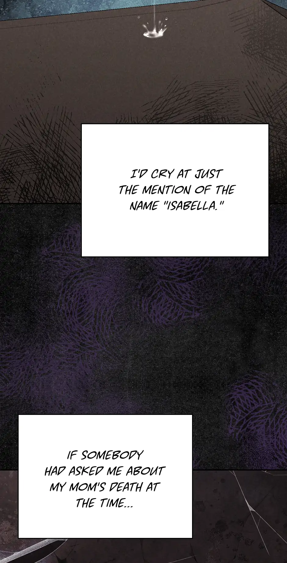 I’m Going To Meet You Beyond Time Chapter 31 254 ch 31 28