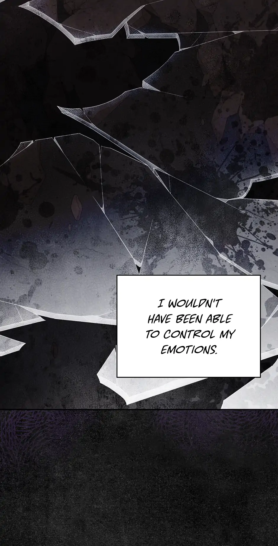 I’m Going To Meet You Beyond Time Chapter 31 255 ch 31 29