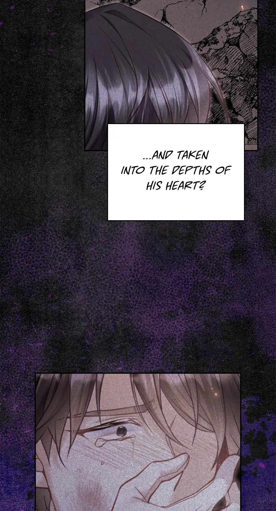 I’m Going To Meet You Beyond Time Chapter 31 259 ch 31 33