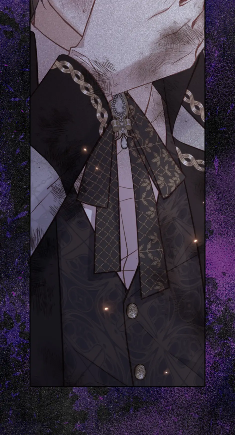 I’m Going To Meet You Beyond Time Chapter 31 260 ch 31 34