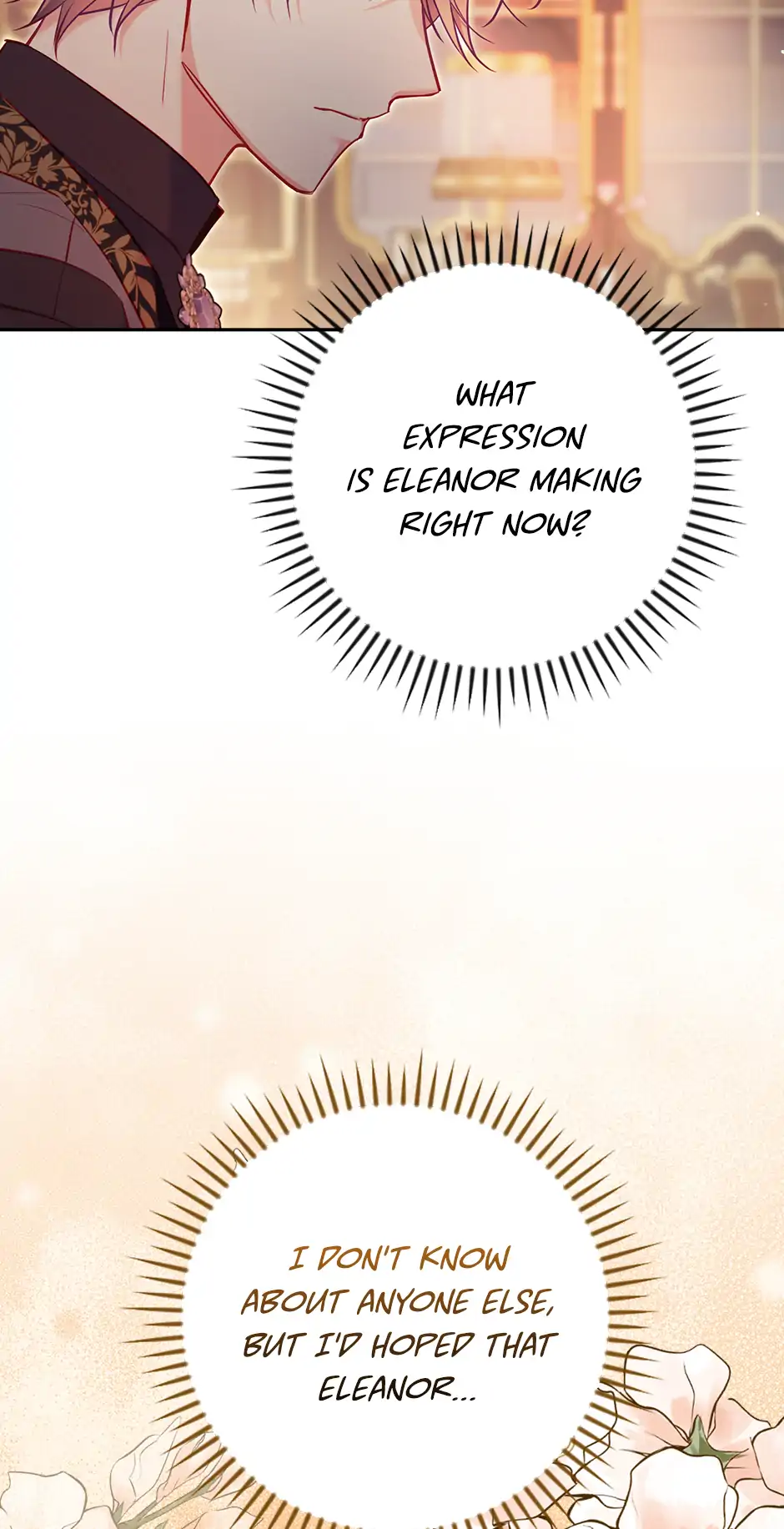 I’m Going To Meet You Beyond Time Chapter 31 263 ch 31 37