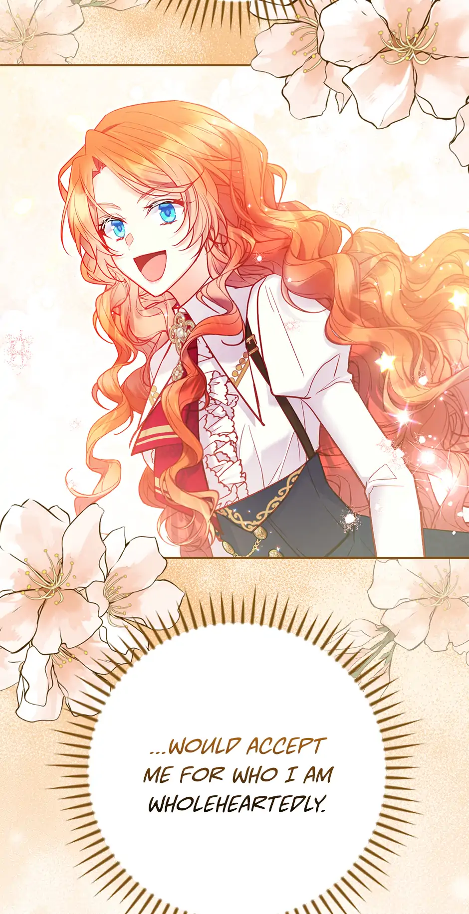 I’m Going To Meet You Beyond Time Chapter 31 264 ch 31 38