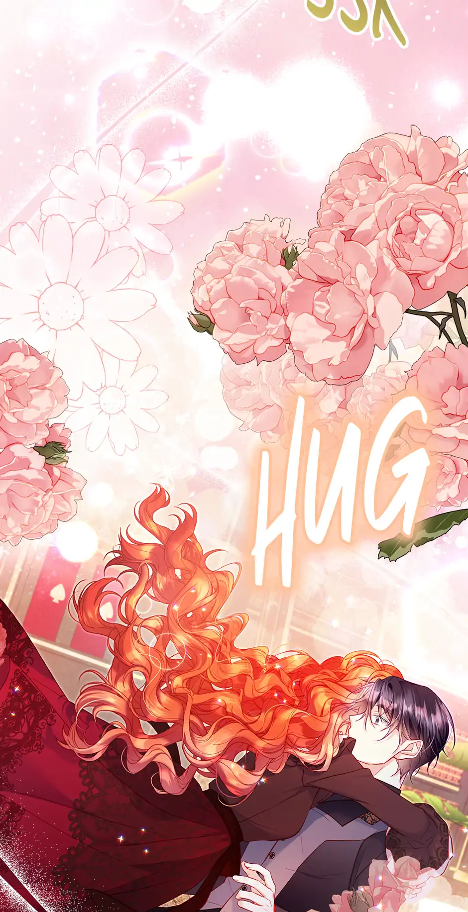 I’m Going To Meet You Beyond Time Chapter 31 266 ch 31 40