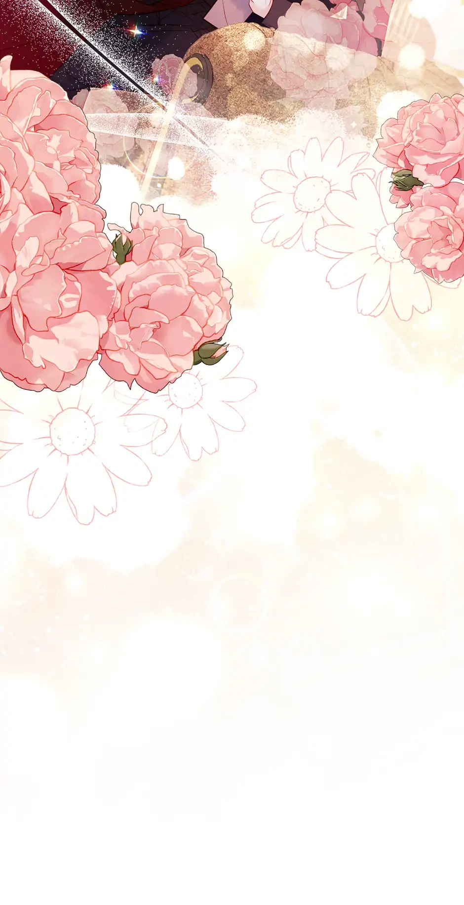 I’m Going To Meet You Beyond Time Chapter 31 267 ch 31 41