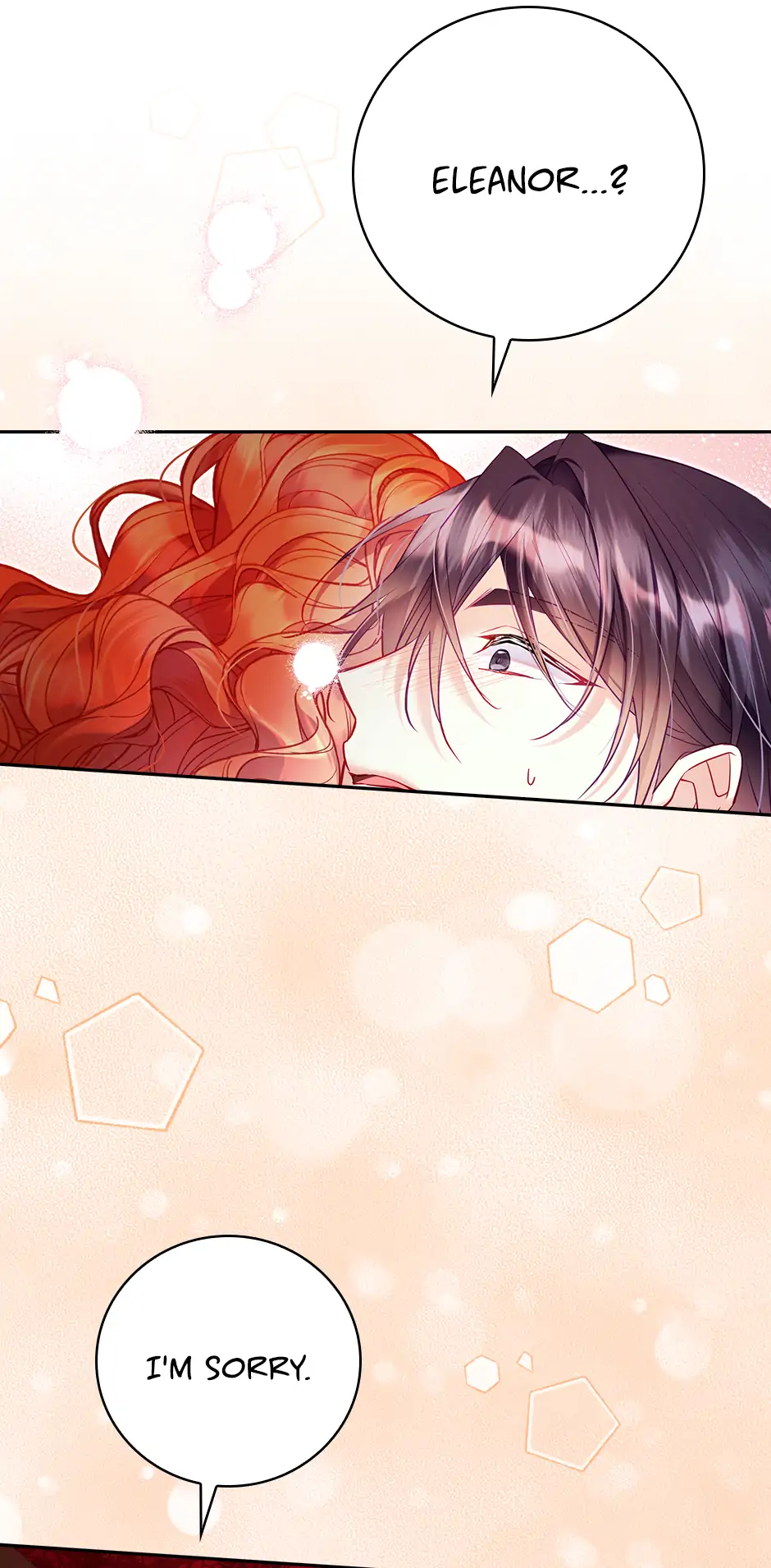 I’m Going To Meet You Beyond Time Chapter 31 268 ch 31 42