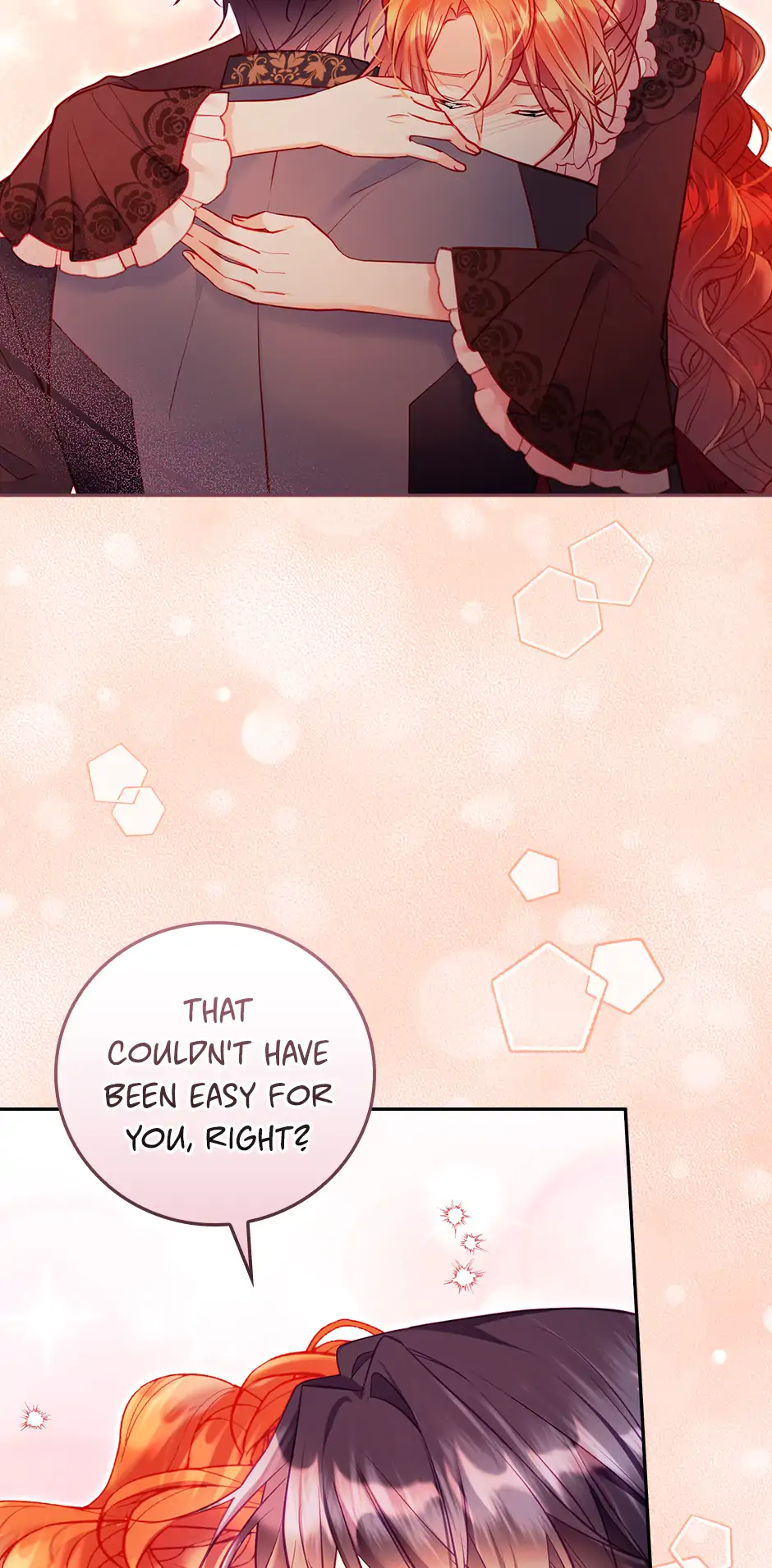 I’m Going To Meet You Beyond Time Chapter 31 270 ch 31 44