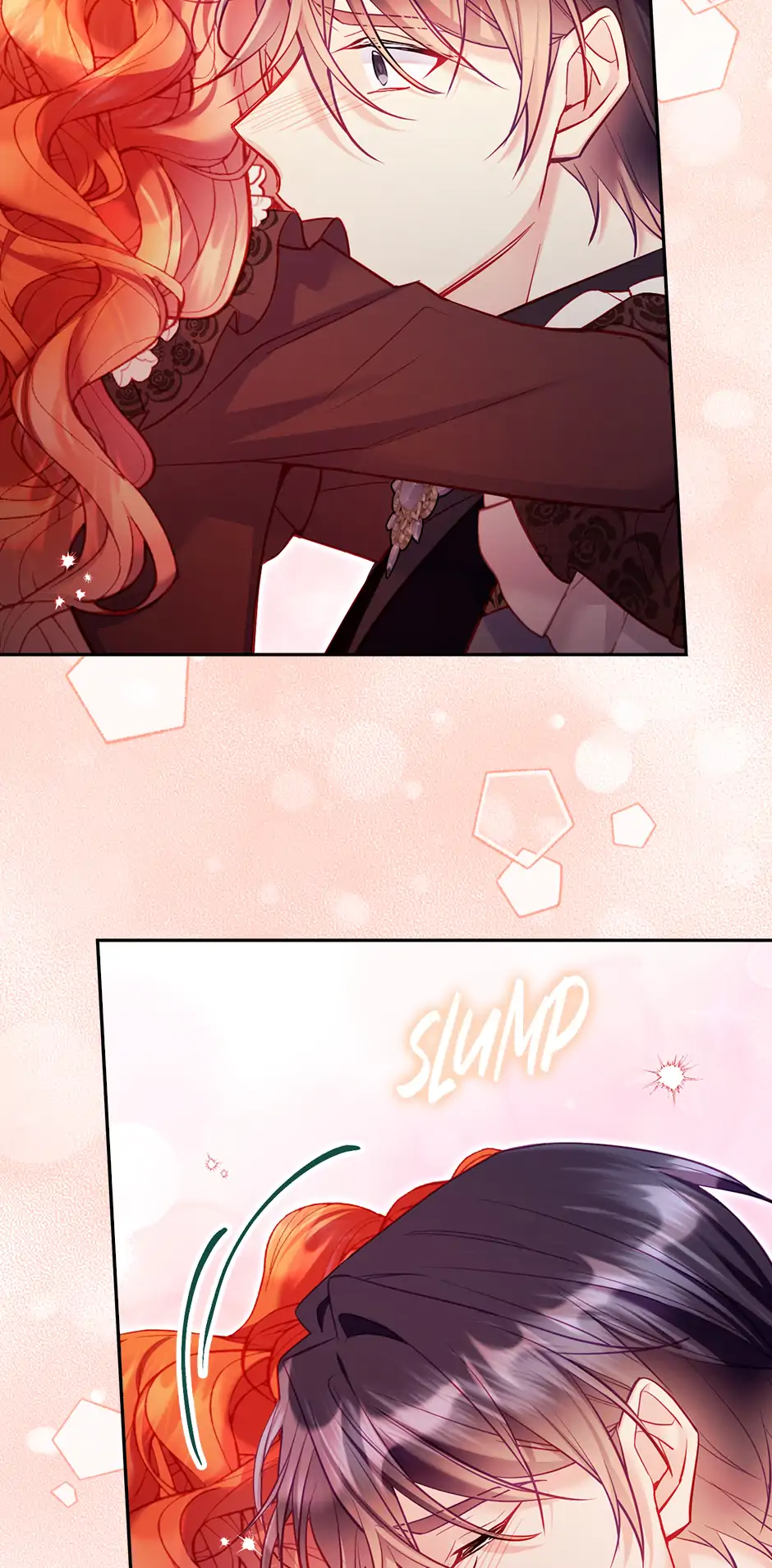 I’m Going To Meet You Beyond Time Chapter 31 271 ch 31 45