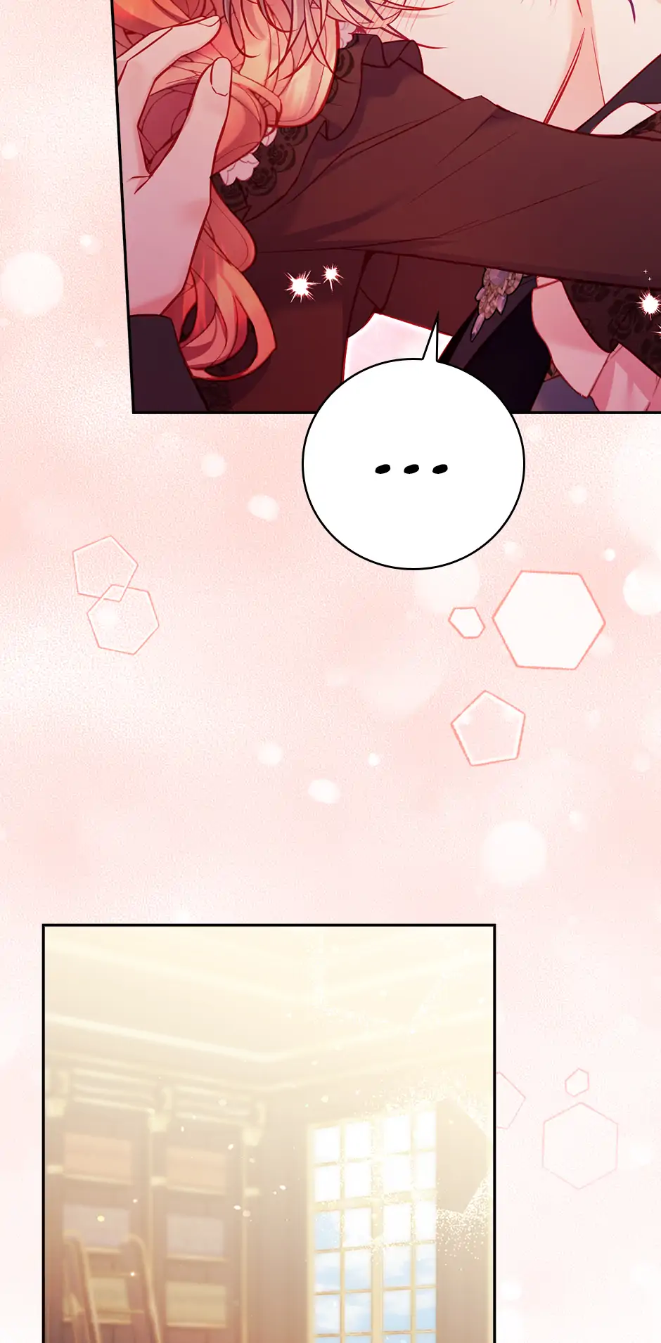 I’m Going To Meet You Beyond Time Chapter 31 272 ch 31 46