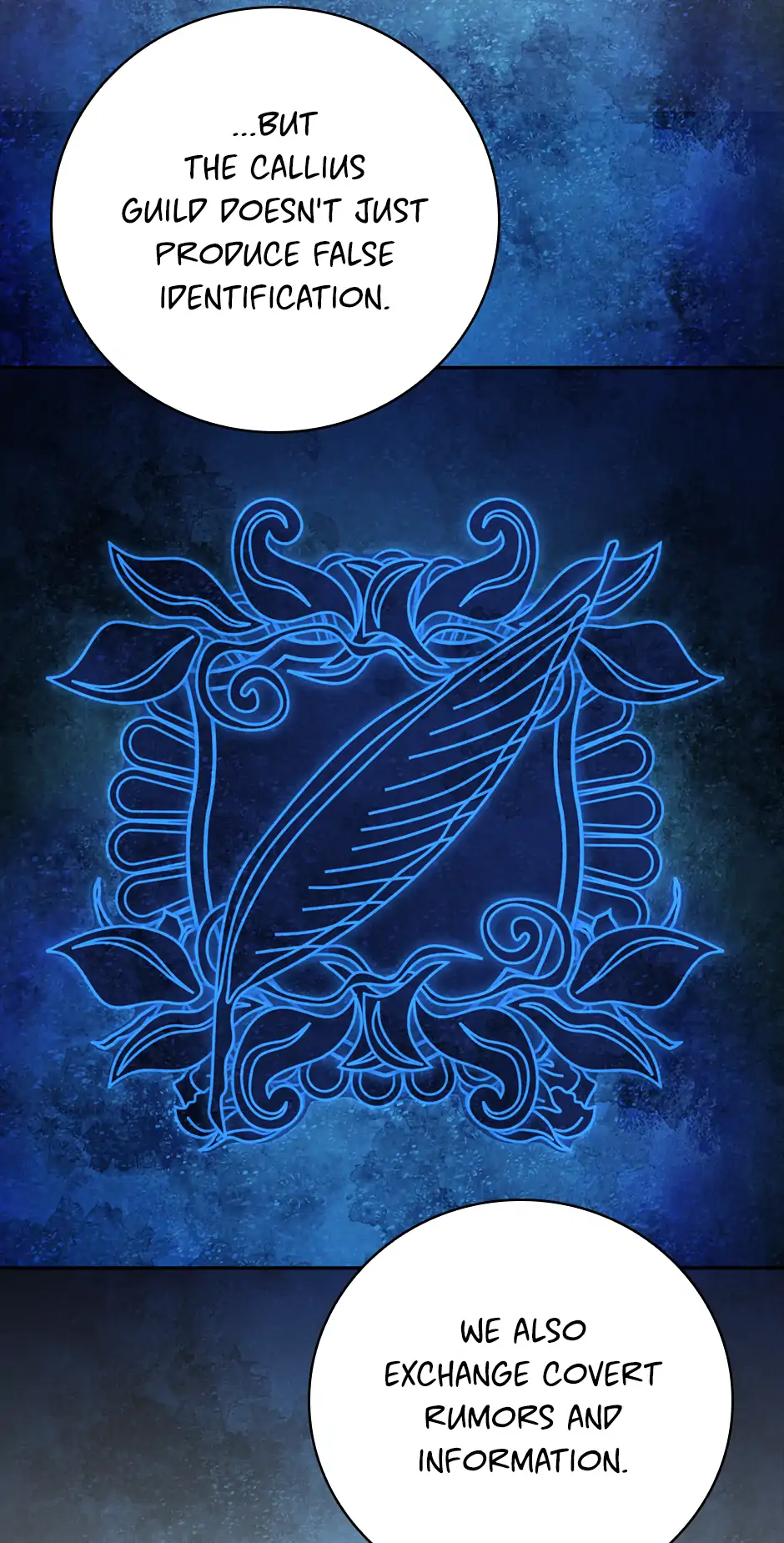 I’m Going To Meet You Beyond Time Chapter 31 275 ch 31 49