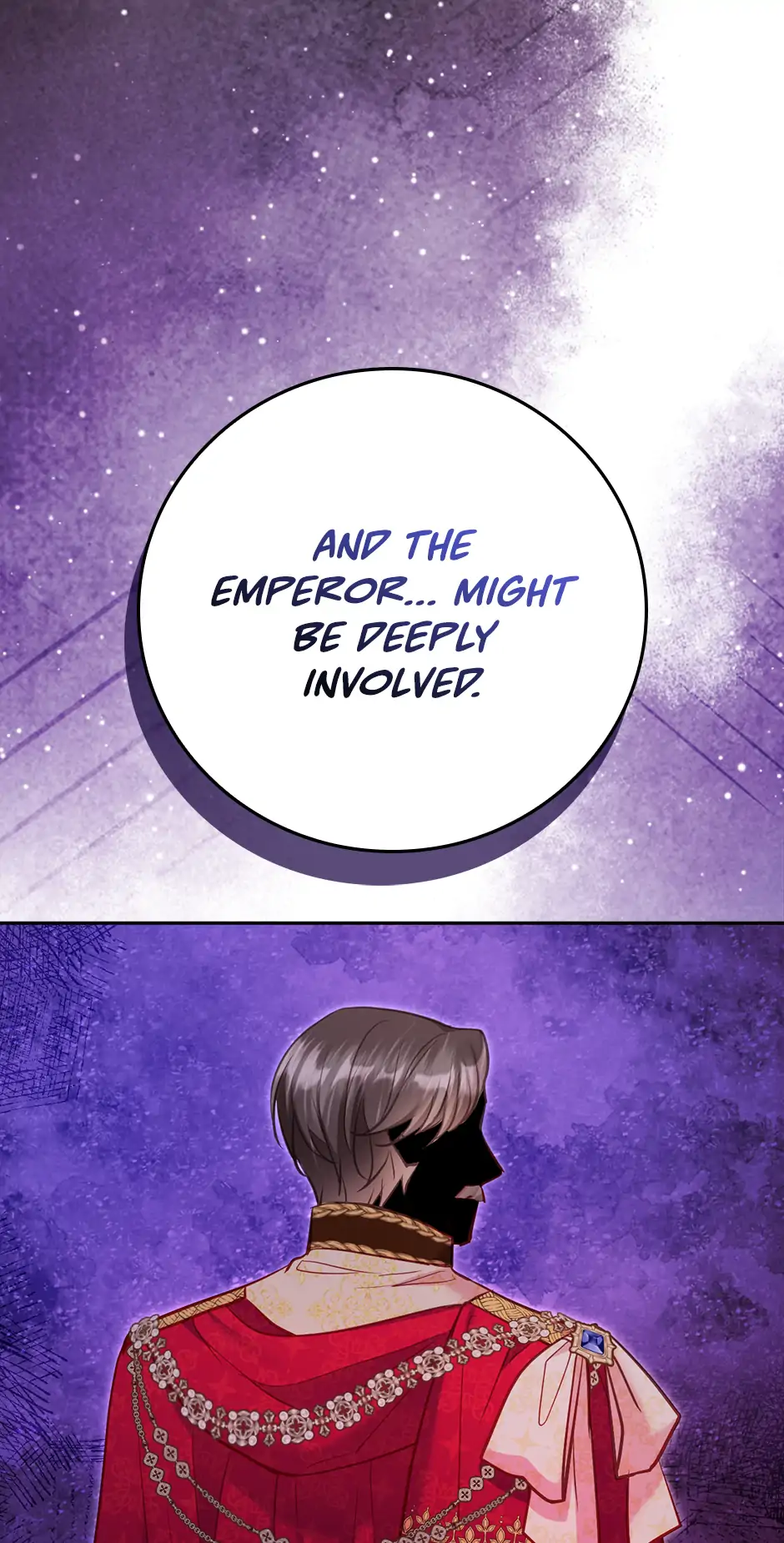 I’m Going To Meet You Beyond Time Chapter 31 279 ch 31 53