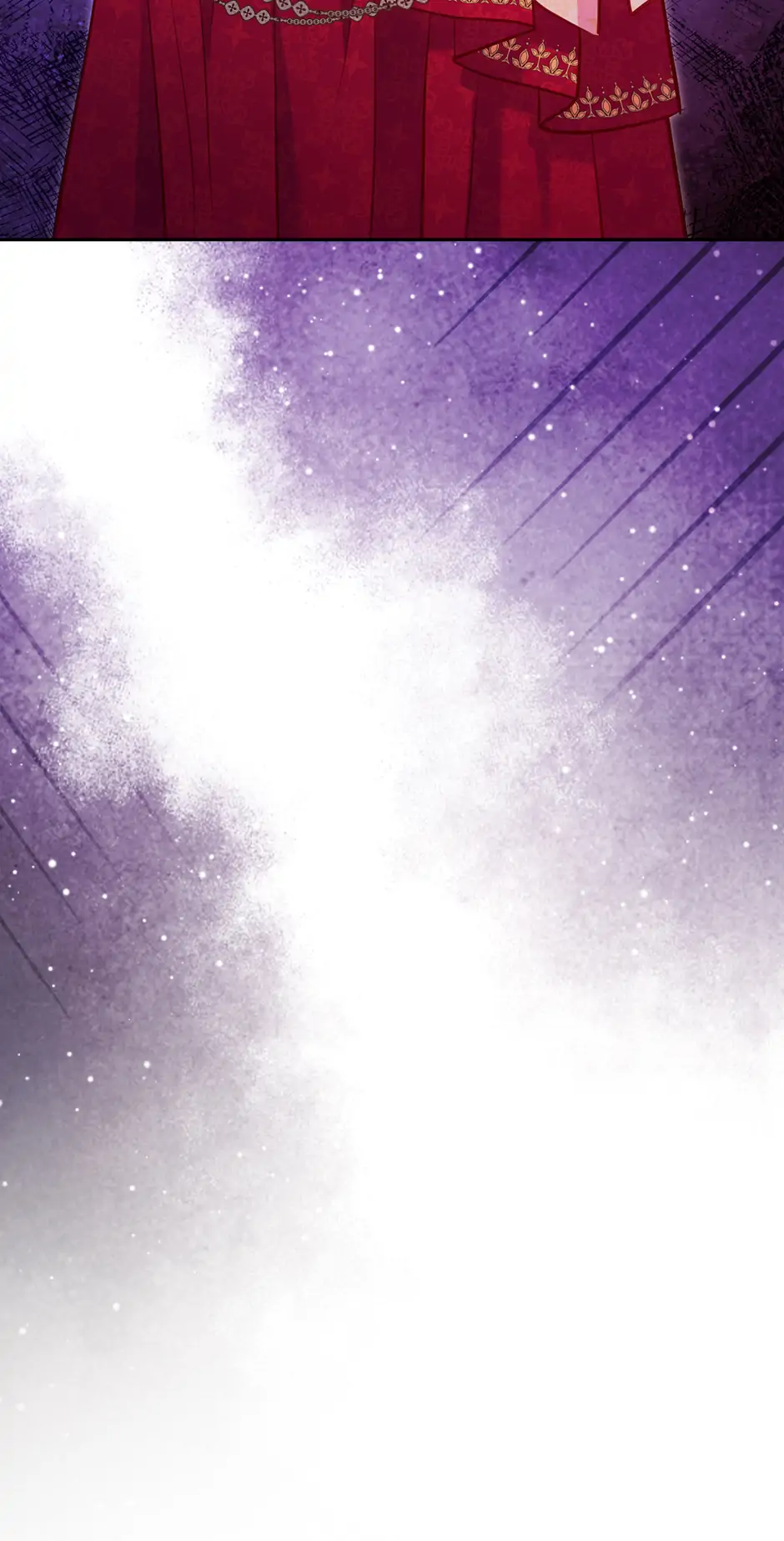 I’m Going To Meet You Beyond Time Chapter 31 280 ch 31 54