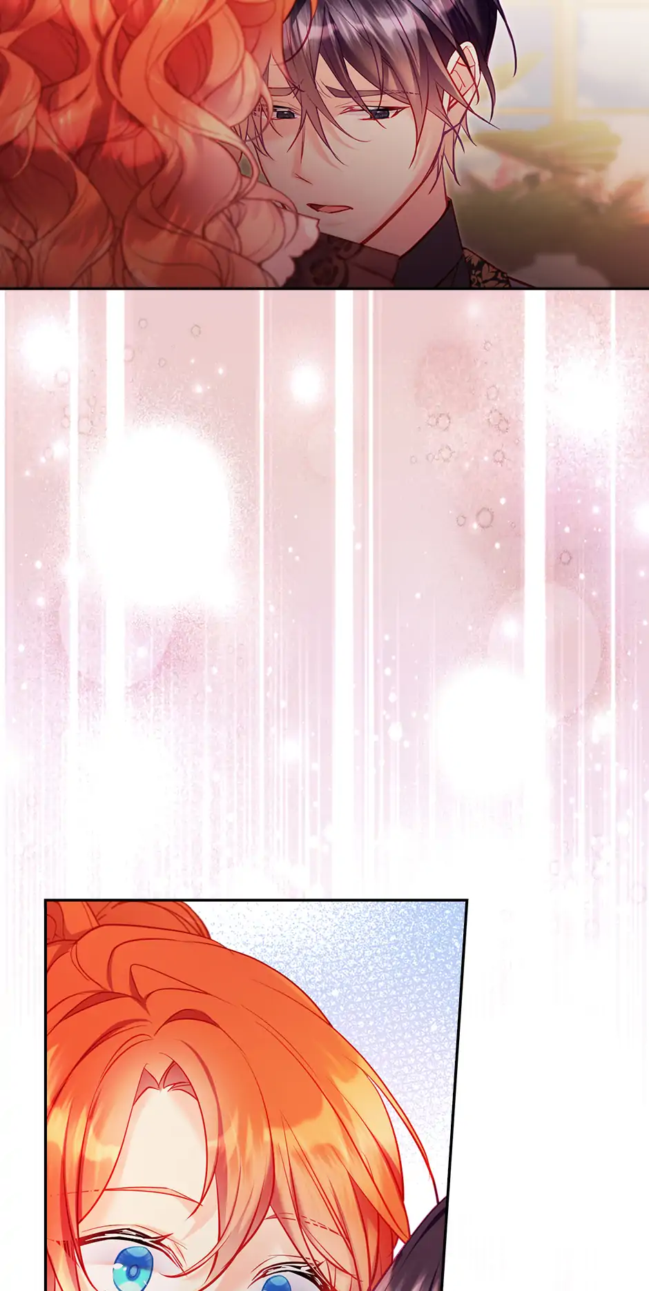 I’m Going To Meet You Beyond Time Chapter 31 283 ch 31 57