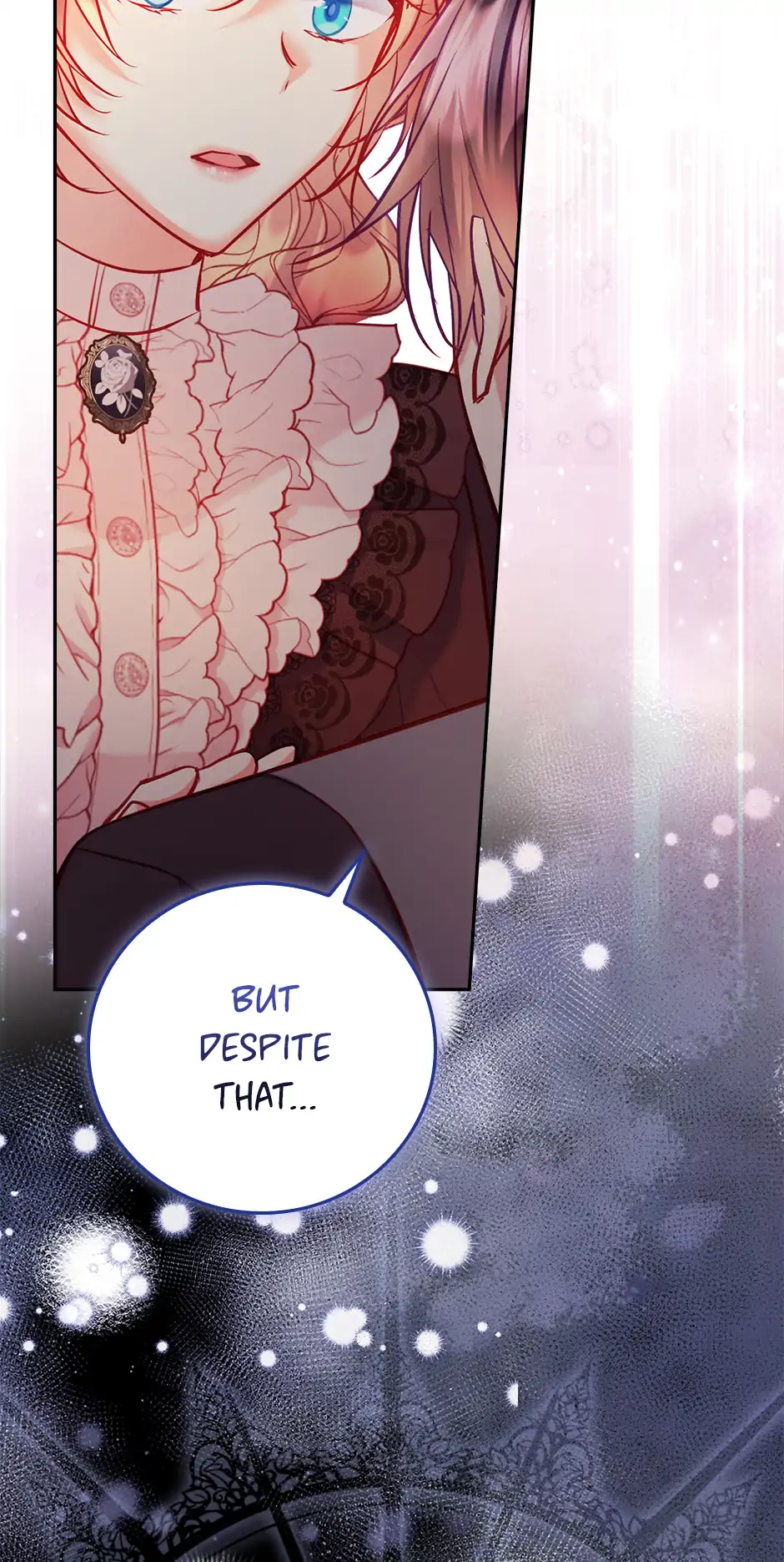 I’m Going To Meet You Beyond Time Chapter 31 284 ch 31 58