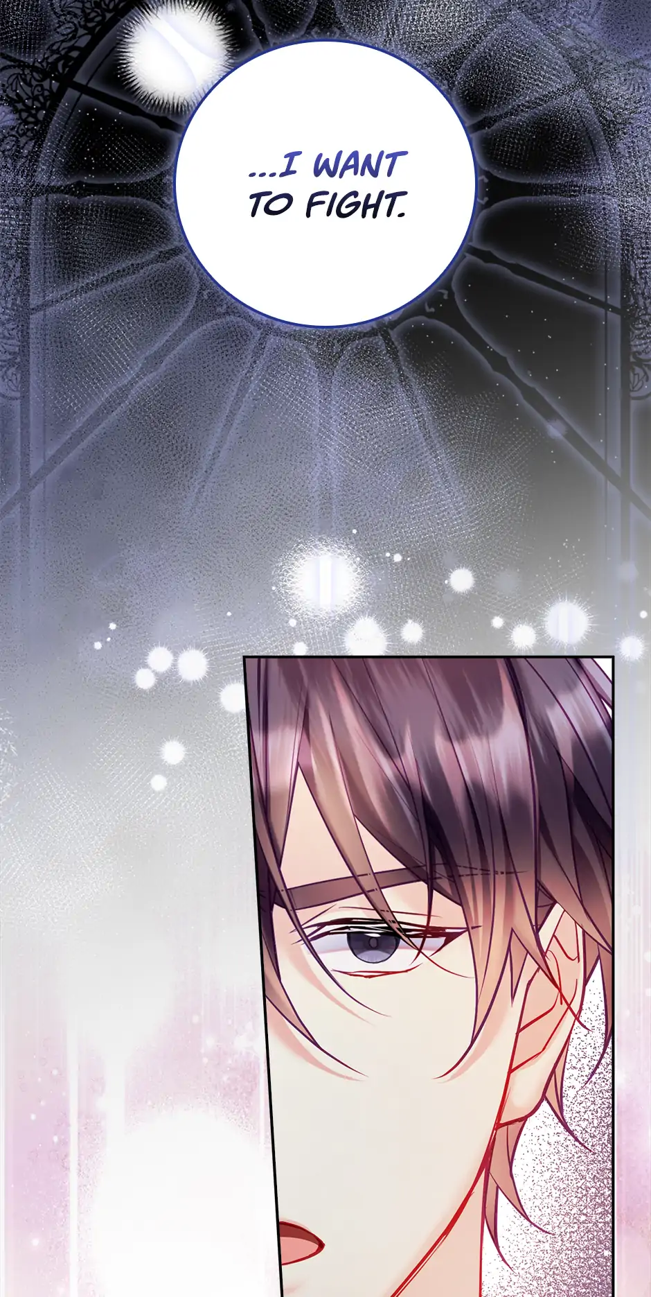 I’m Going To Meet You Beyond Time Chapter 31 285 ch 31 59