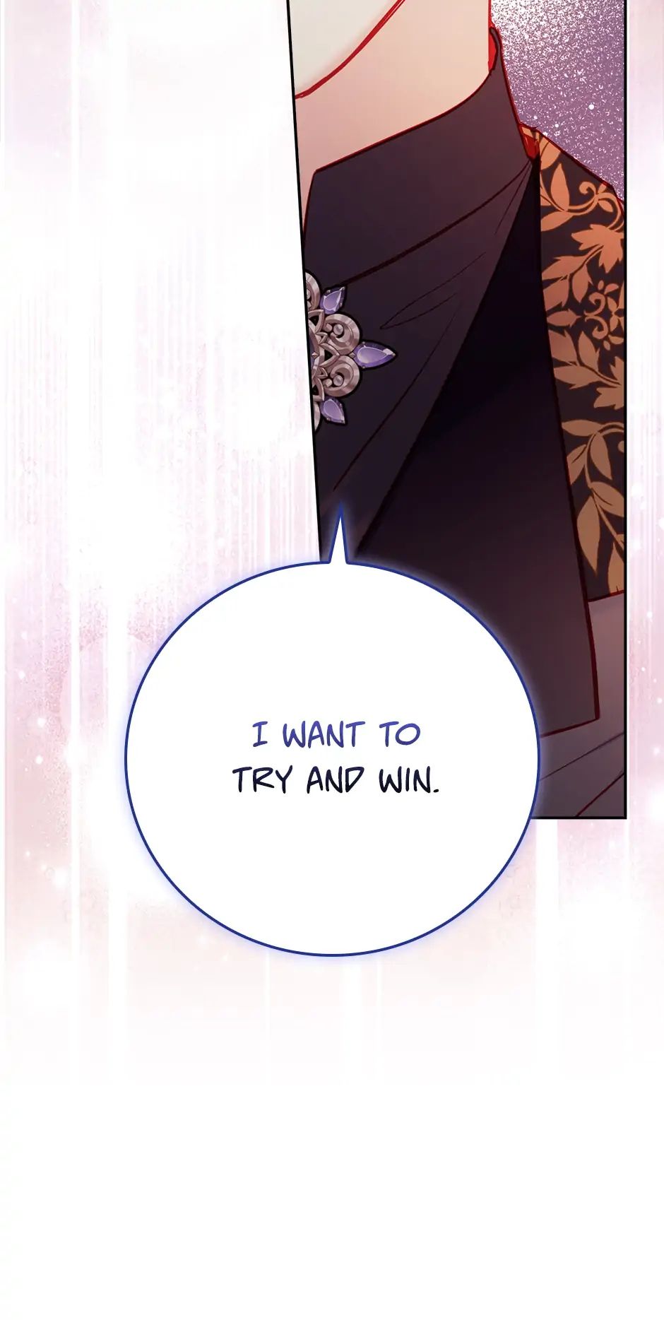 I’m Going To Meet You Beyond Time Chapter 31 286 ch 31 60