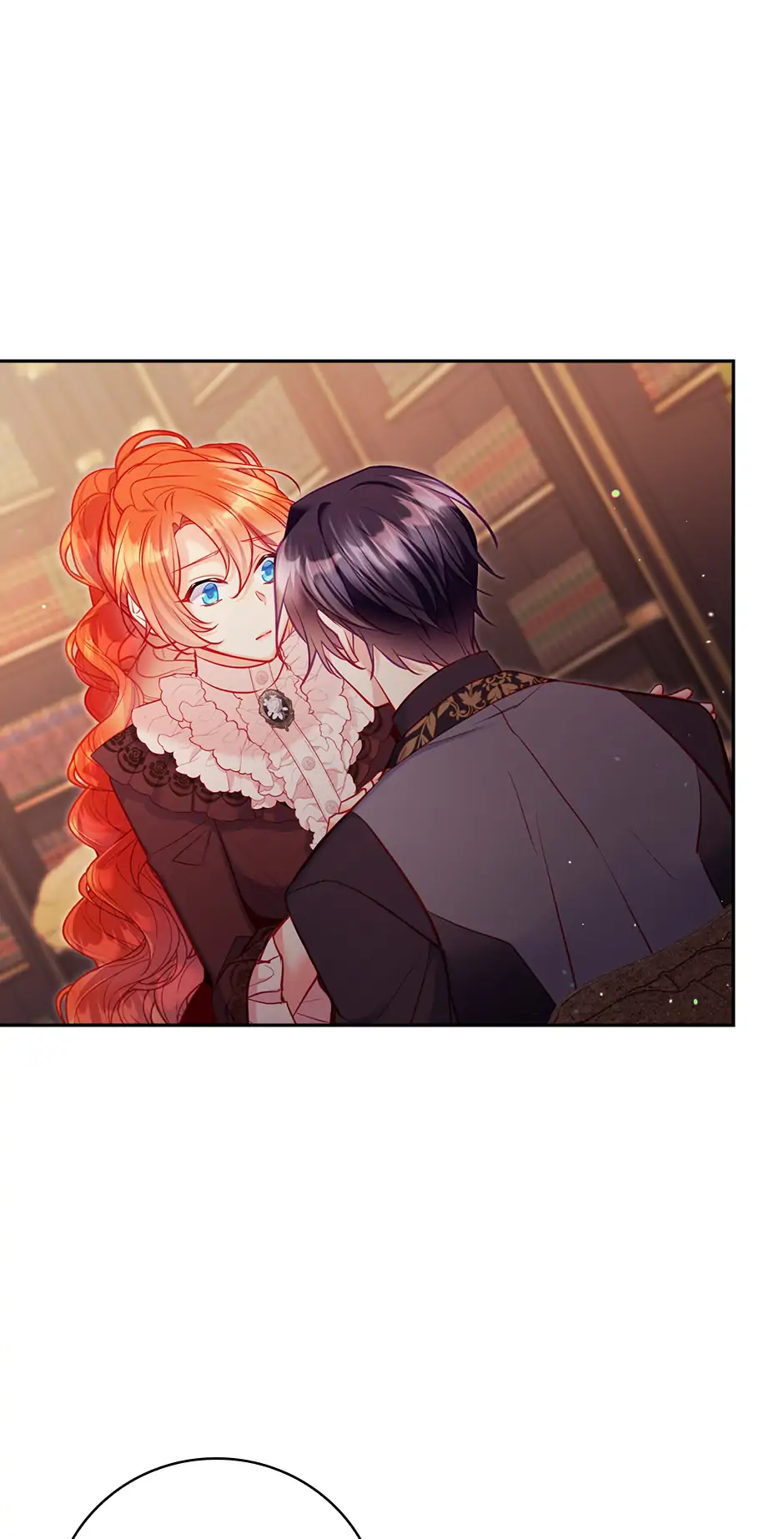 I’m Going To Meet You Beyond Time Chapter 31 288 ch 31 62