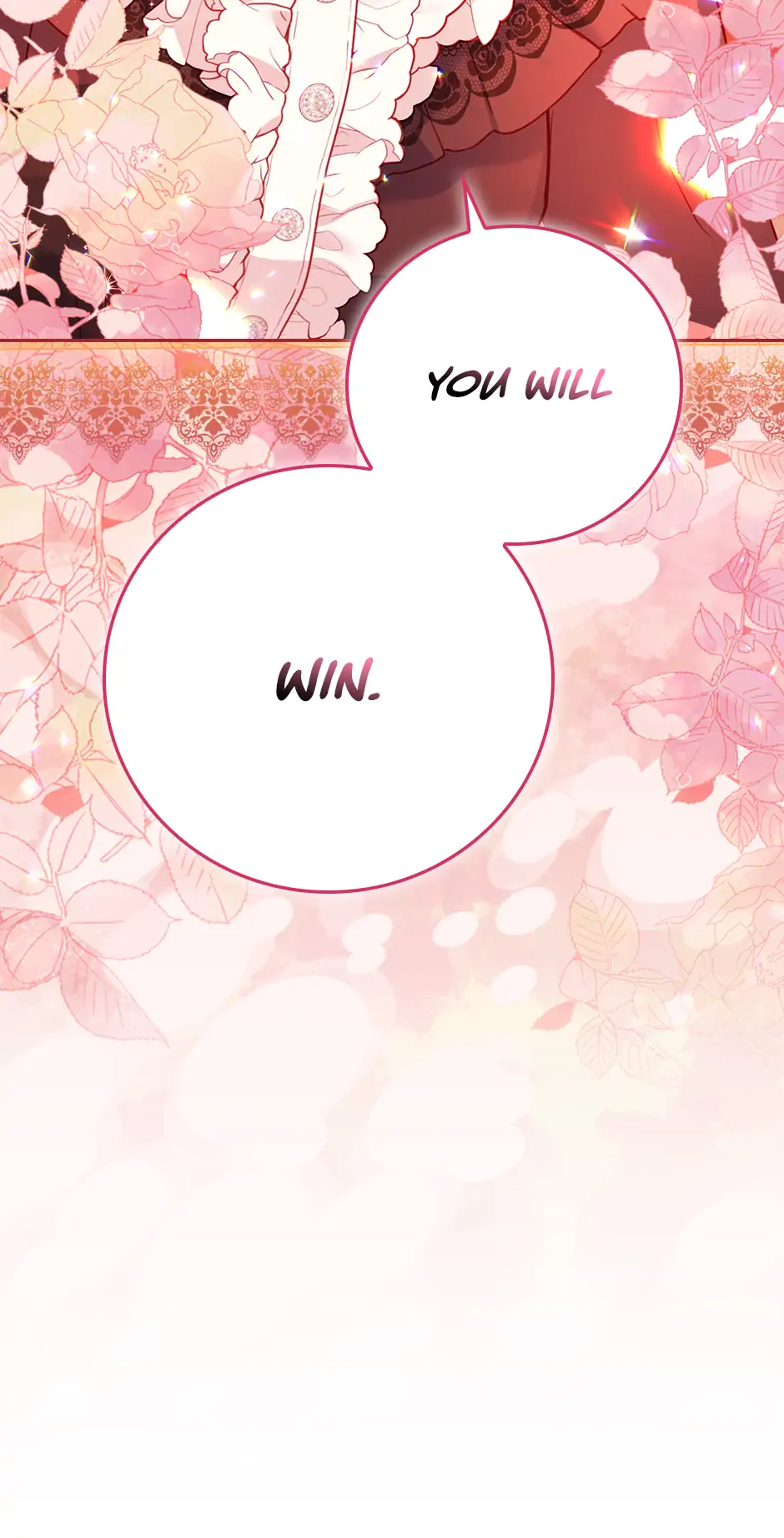I’m Going To Meet You Beyond Time Chapter 31 291 ch 31 65