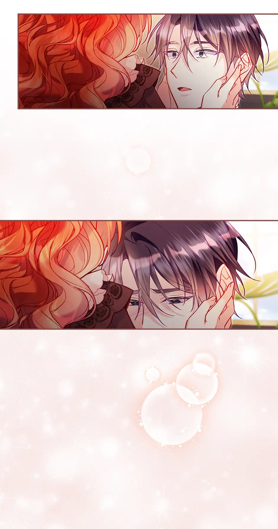 I’m Going To Meet You Beyond Time Chapter 31 292 ch 31 66