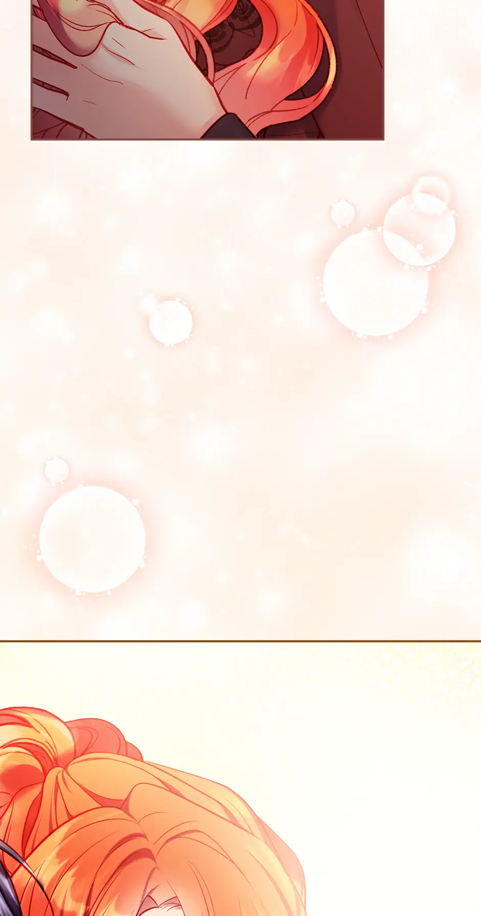 I’m Going To Meet You Beyond Time Chapter 31 295 ch 31 69