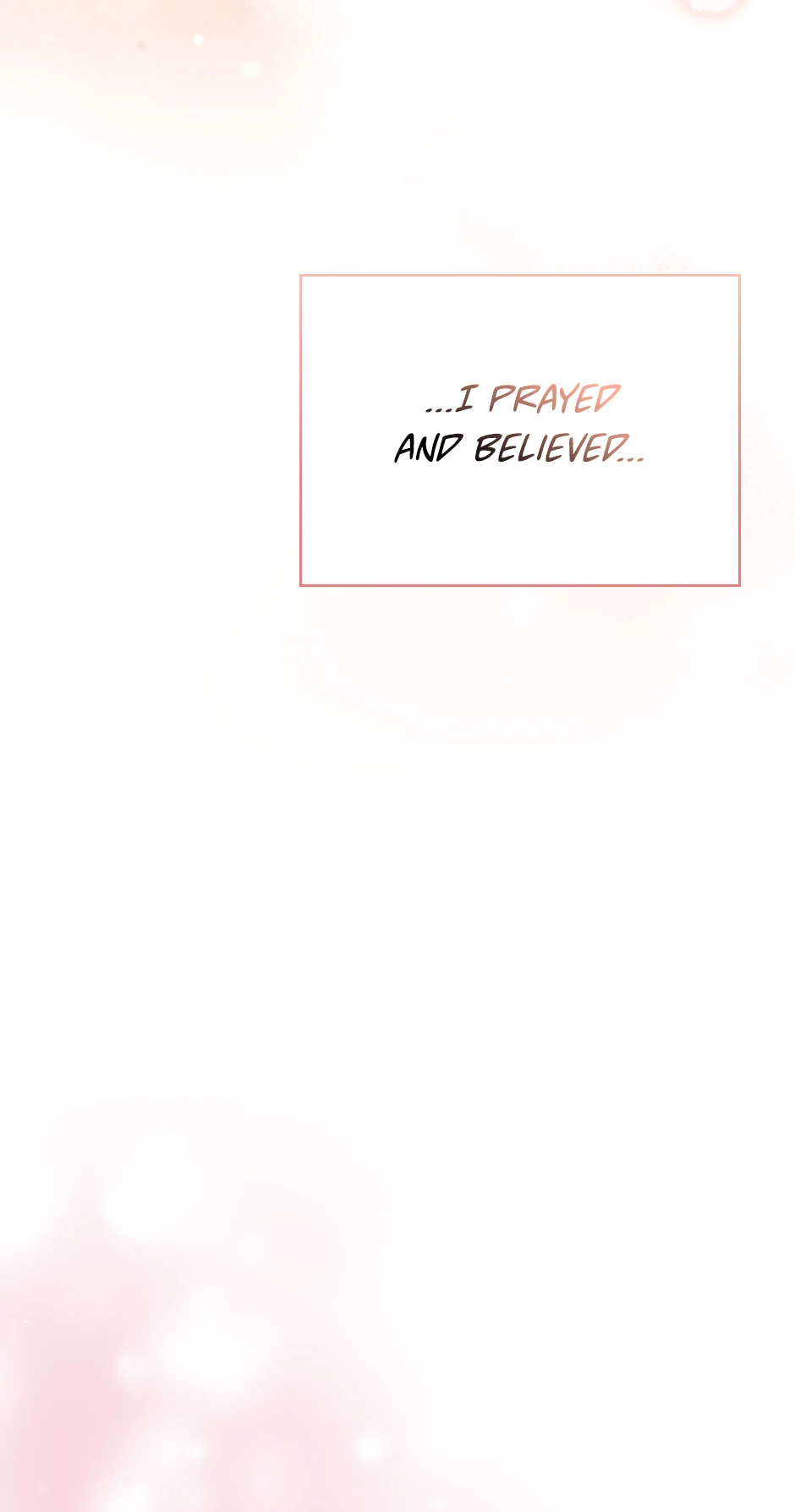 I’m Going To Meet You Beyond Time Chapter 31 297 ch 31 71