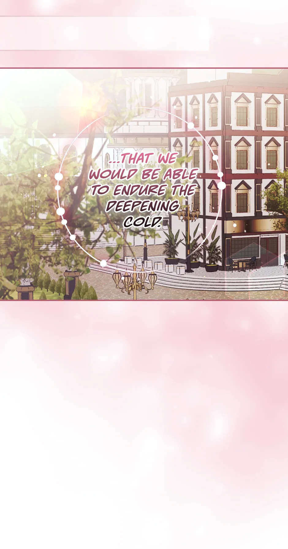 I’m Going To Meet You Beyond Time Chapter 31 298 ch 31 72