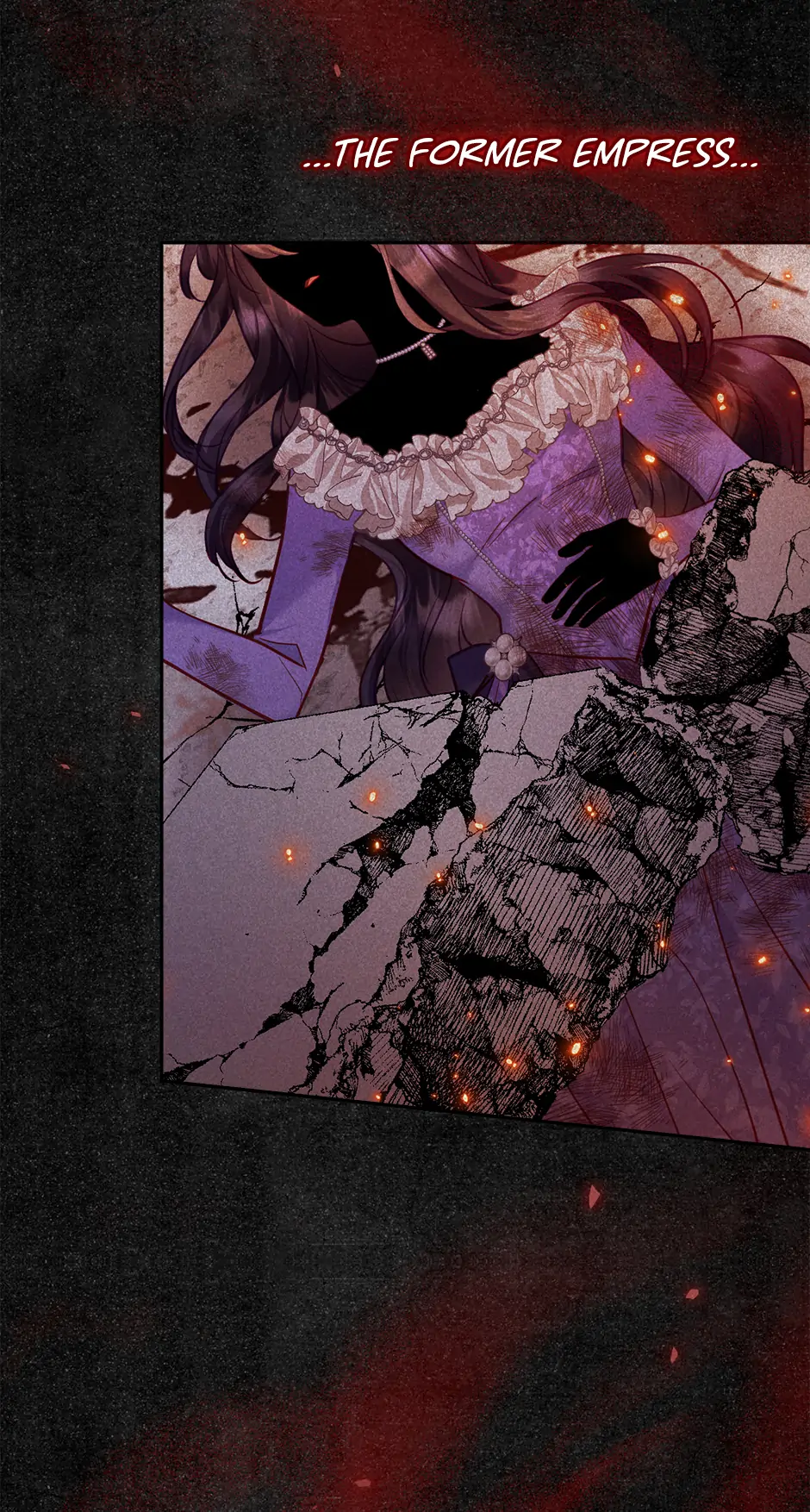 I’m Going To Meet You Beyond Time Chapter 31 234 ch 31 8