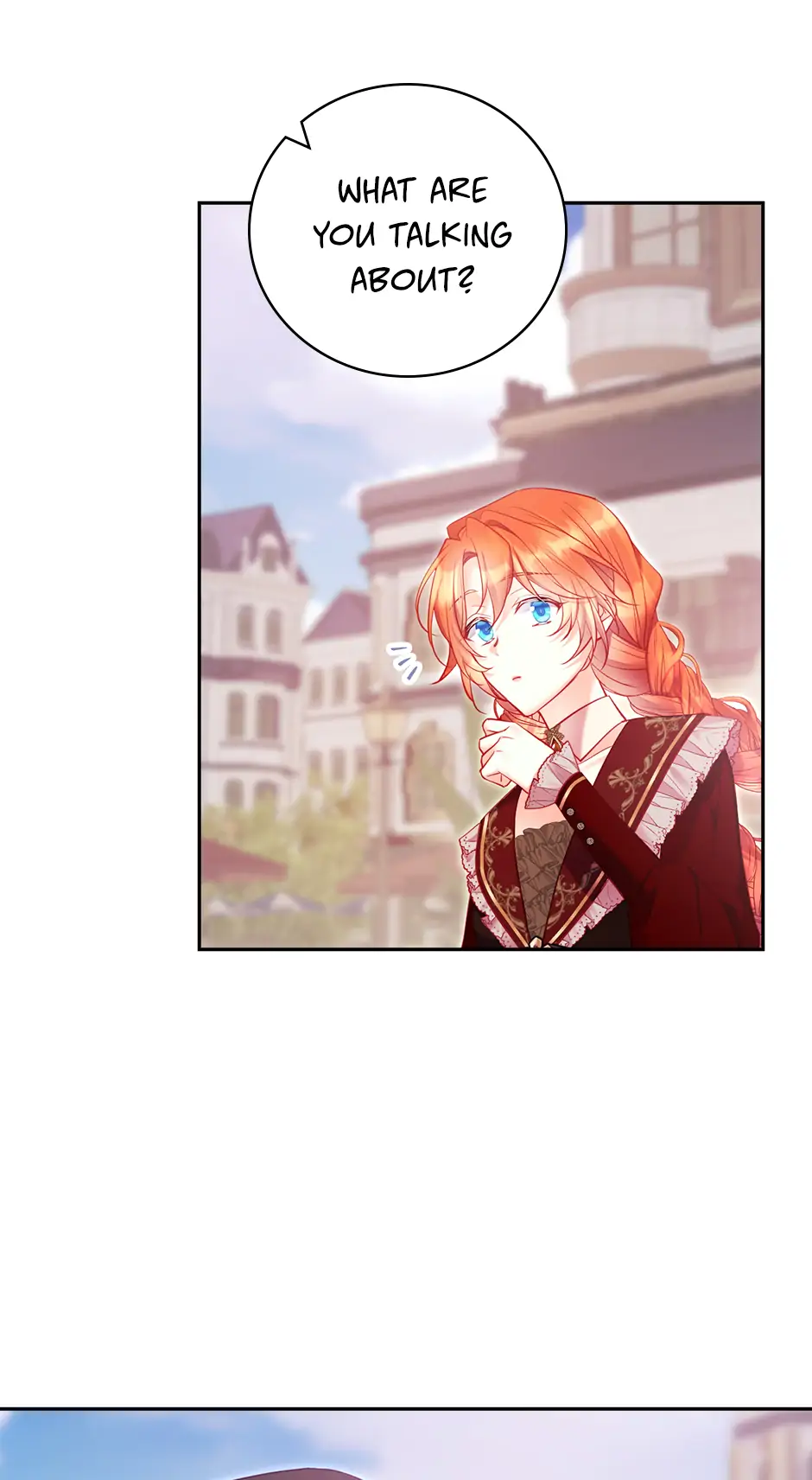 I’m Going To Meet You Beyond Time Chapter 32 230 ch 32 16