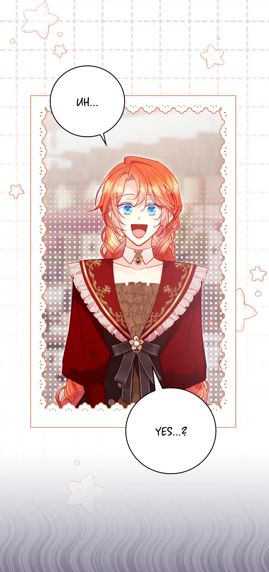 I’m Going To Meet You Beyond Time Chapter 32 243 ch 32 29