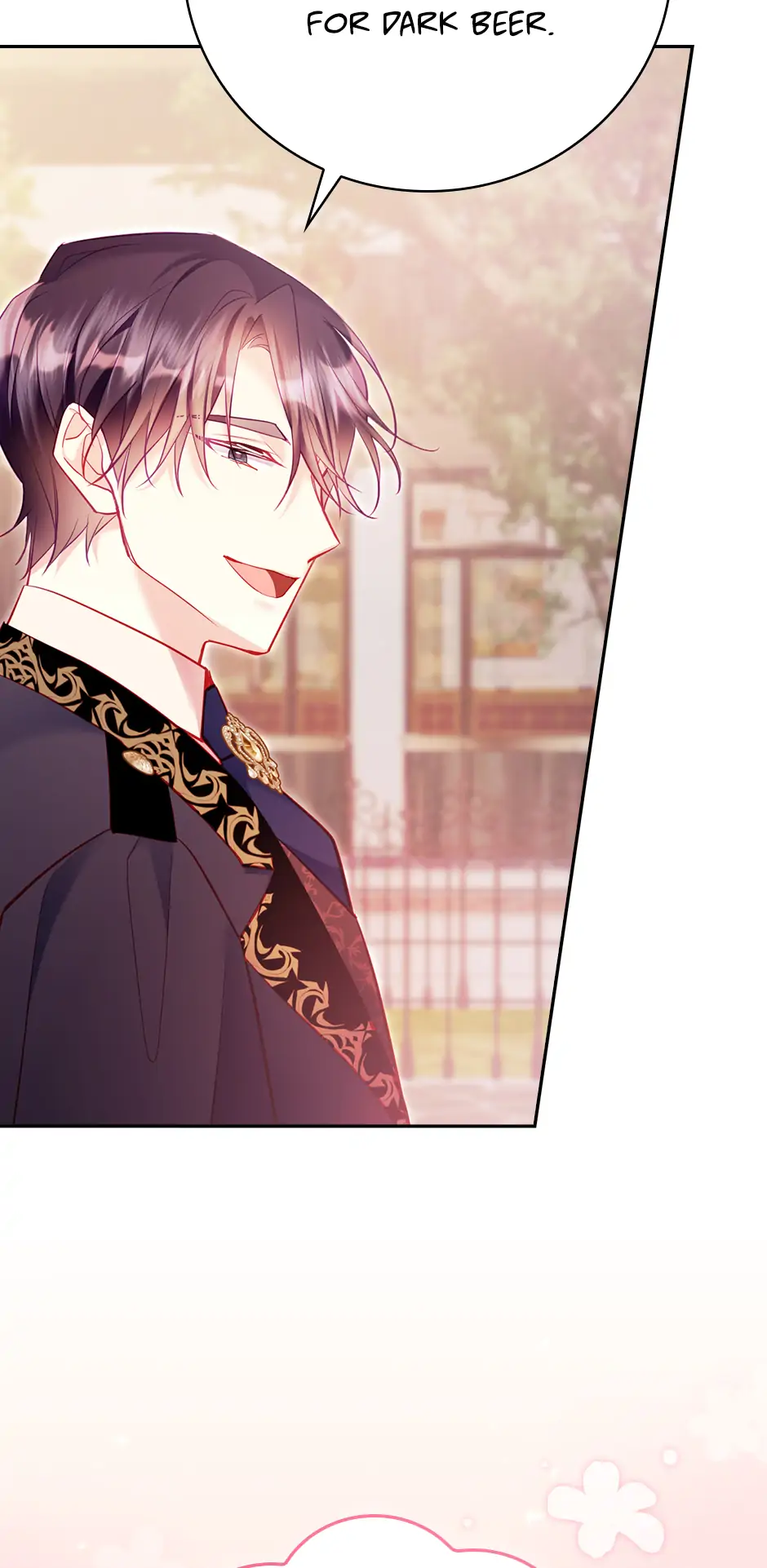 I’m Going To Meet You Beyond Time Chapter 32 259 ch 32 45