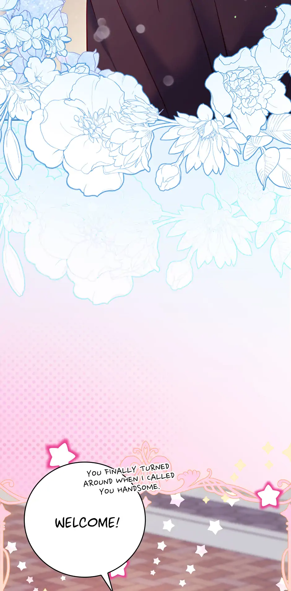 I’m Going To Meet You Beyond Time Chapter 32 219 ch 32 5