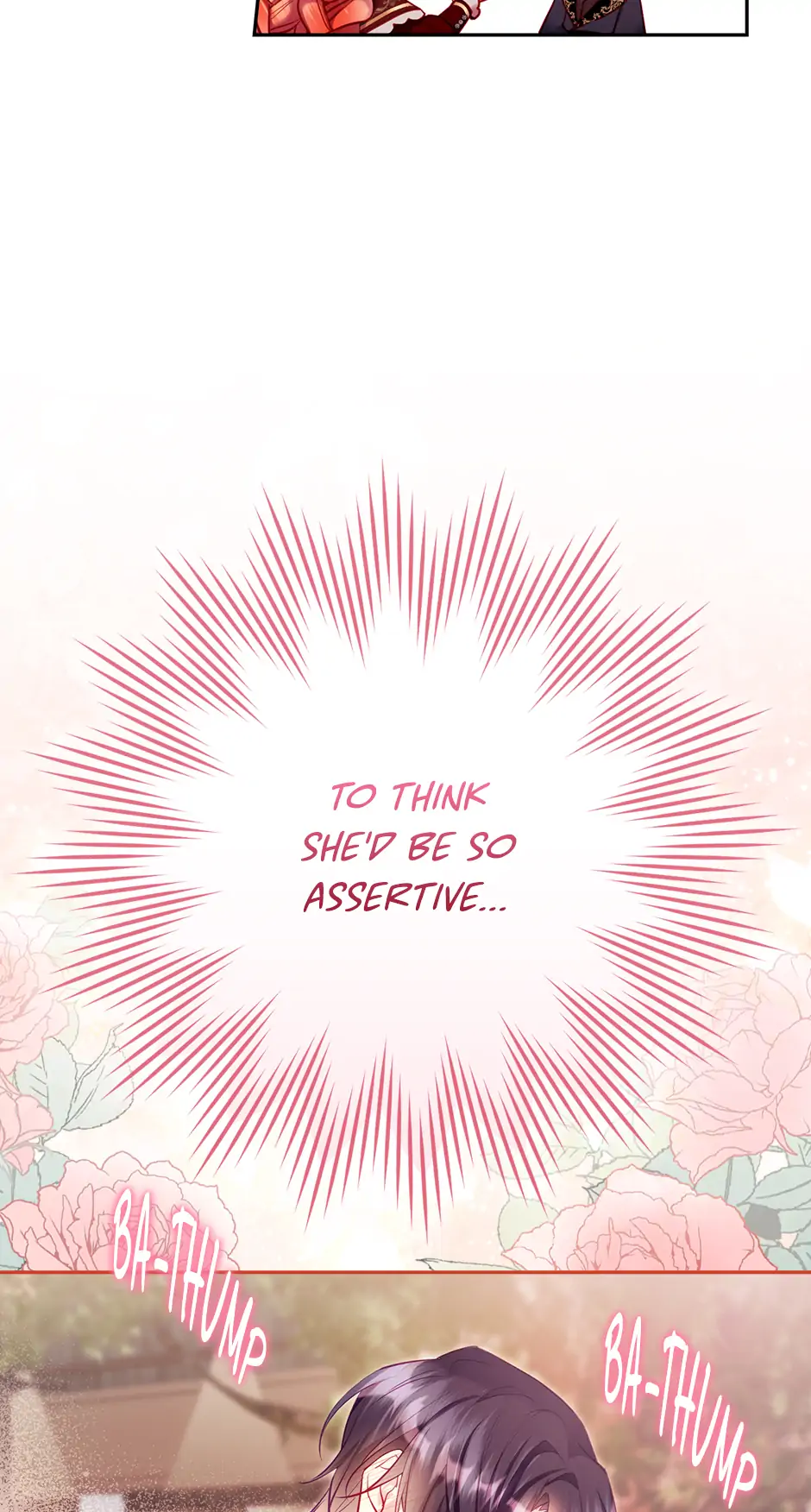 I’m Going To Meet You Beyond Time Chapter 32 267 ch 32 53