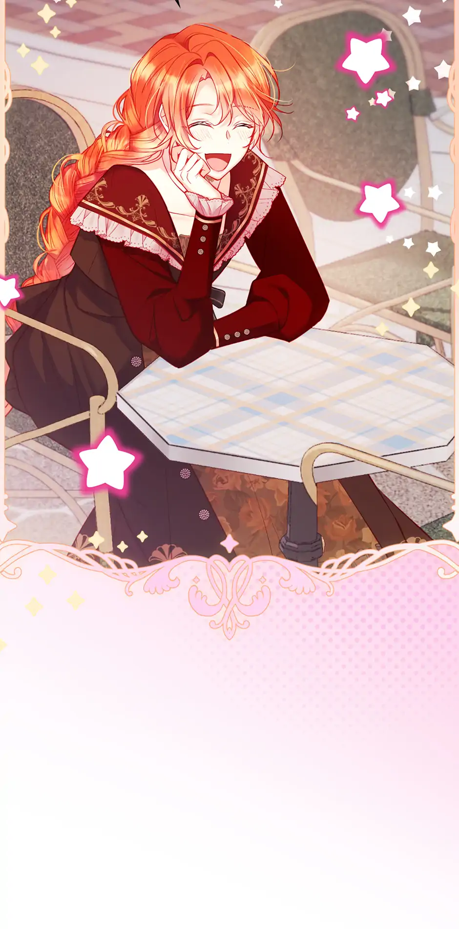 I’m Going To Meet You Beyond Time Chapter 32 220 ch 32 6