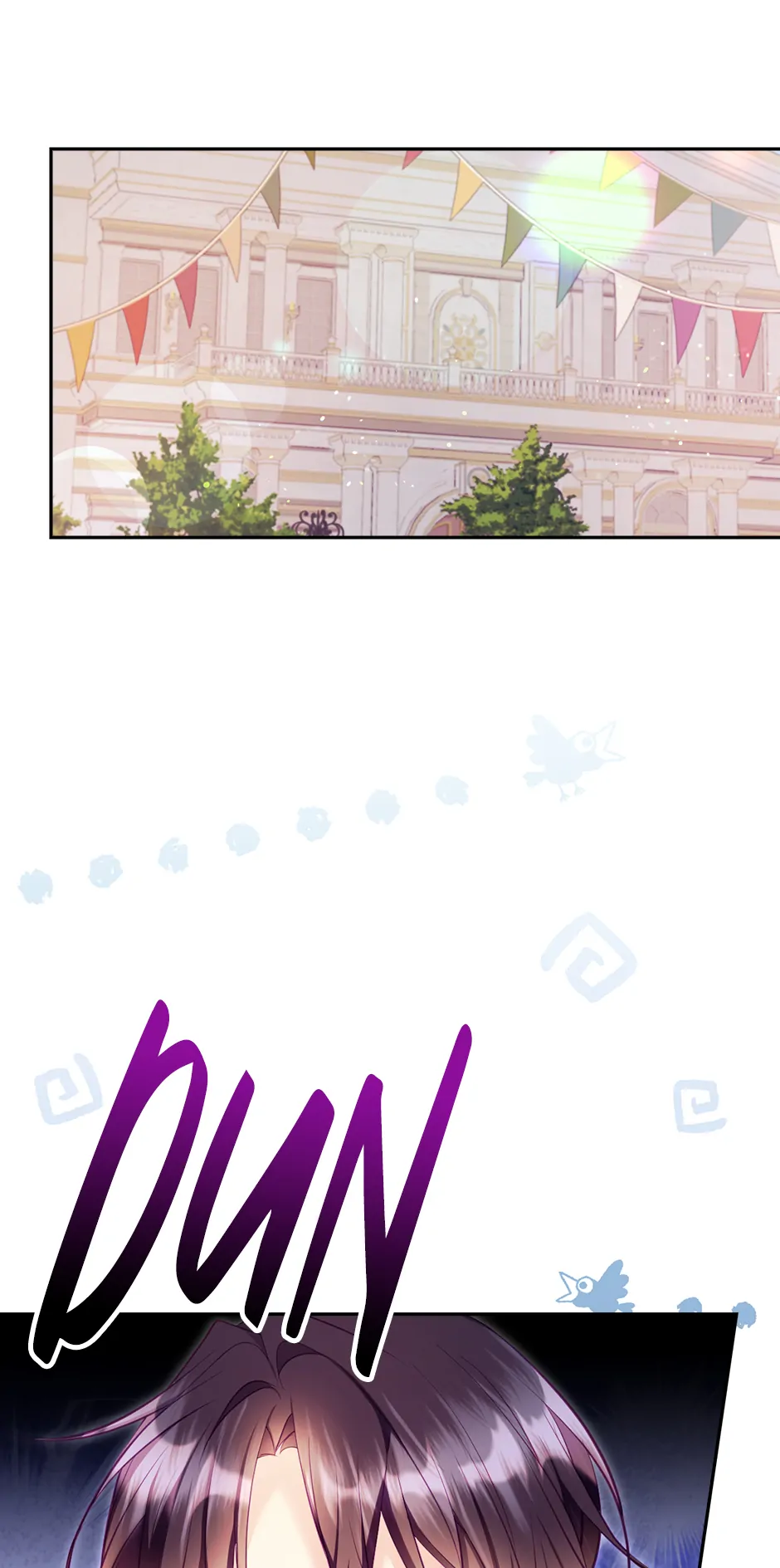 I’m Going To Meet You Beyond Time Chapter 32 277 ch 32 63