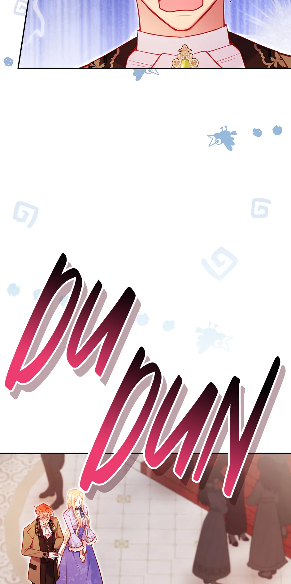 I’m Going To Meet You Beyond Time Chapter 32 279 ch 32 65