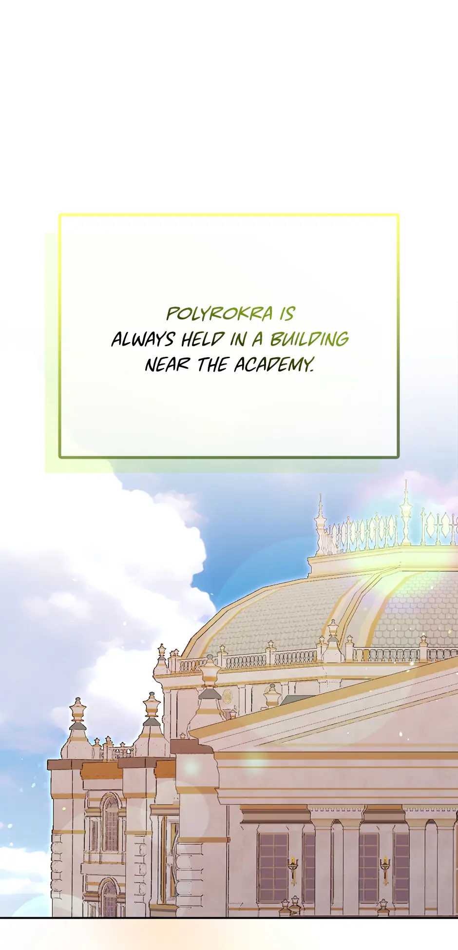 I’m Going To Meet You Beyond Time Chapter 33 221 ch 33 1