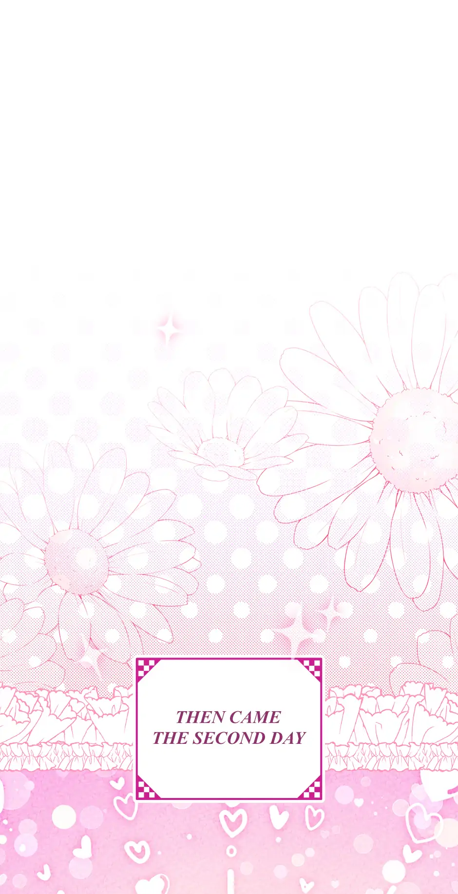 I’m Going To Meet You Beyond Time Chapter 33 231 ch 33 11