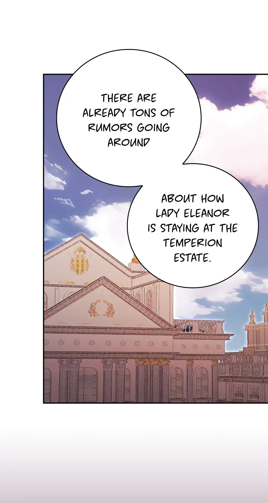 I’m Going To Meet You Beyond Time Chapter 33 236 ch 33 16