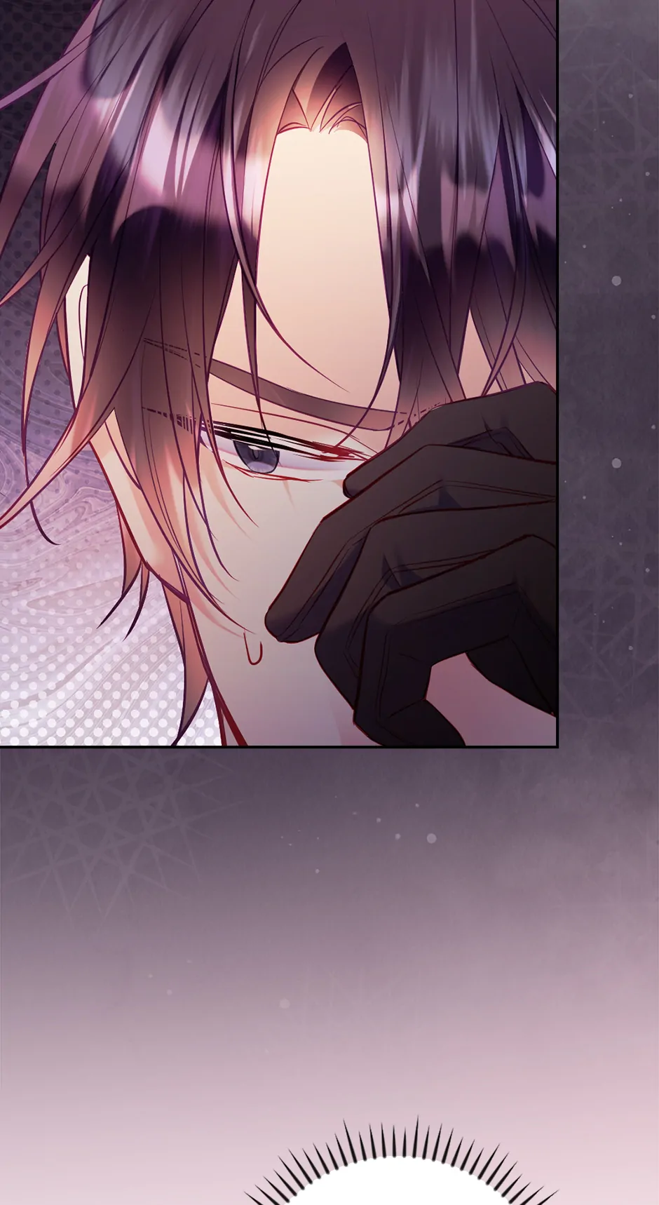 I’m Going To Meet You Beyond Time Chapter 33 245 ch 33 25