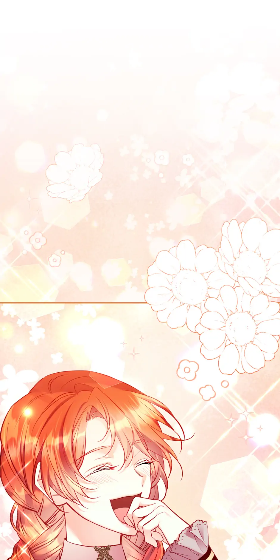 I’m Going To Meet You Beyond Time Chapter 33 247 ch 33 27