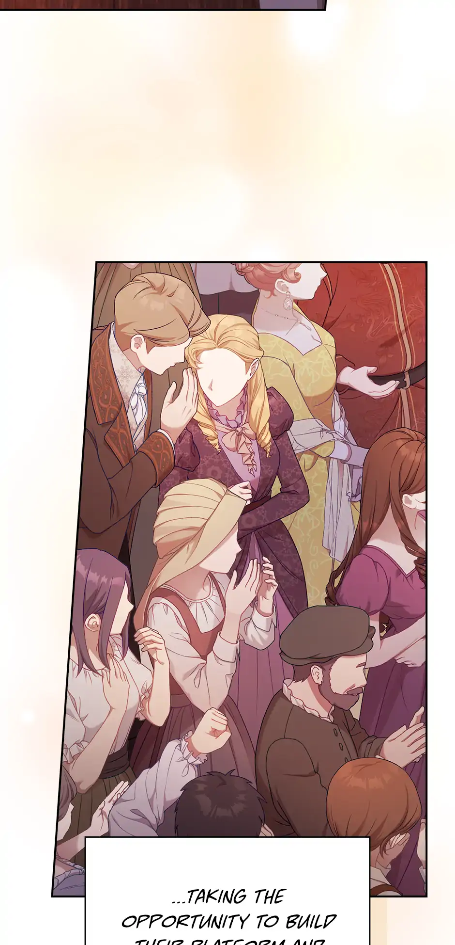 I’m Going To Meet You Beyond Time Chapter 33 223 ch 33 3