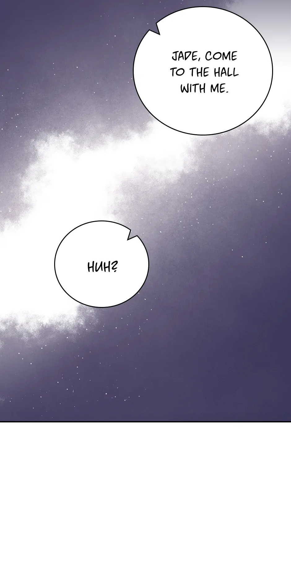 I’m Going To Meet You Beyond Time Chapter 33 252 ch 33 32