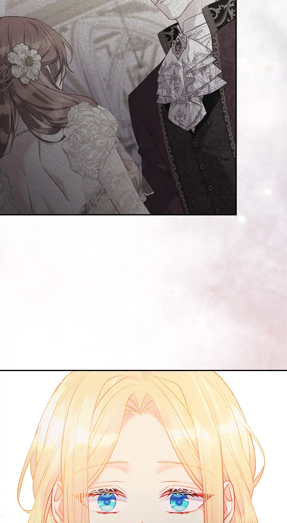 I’m Going To Meet You Beyond Time Chapter 33 267 ch 33 47