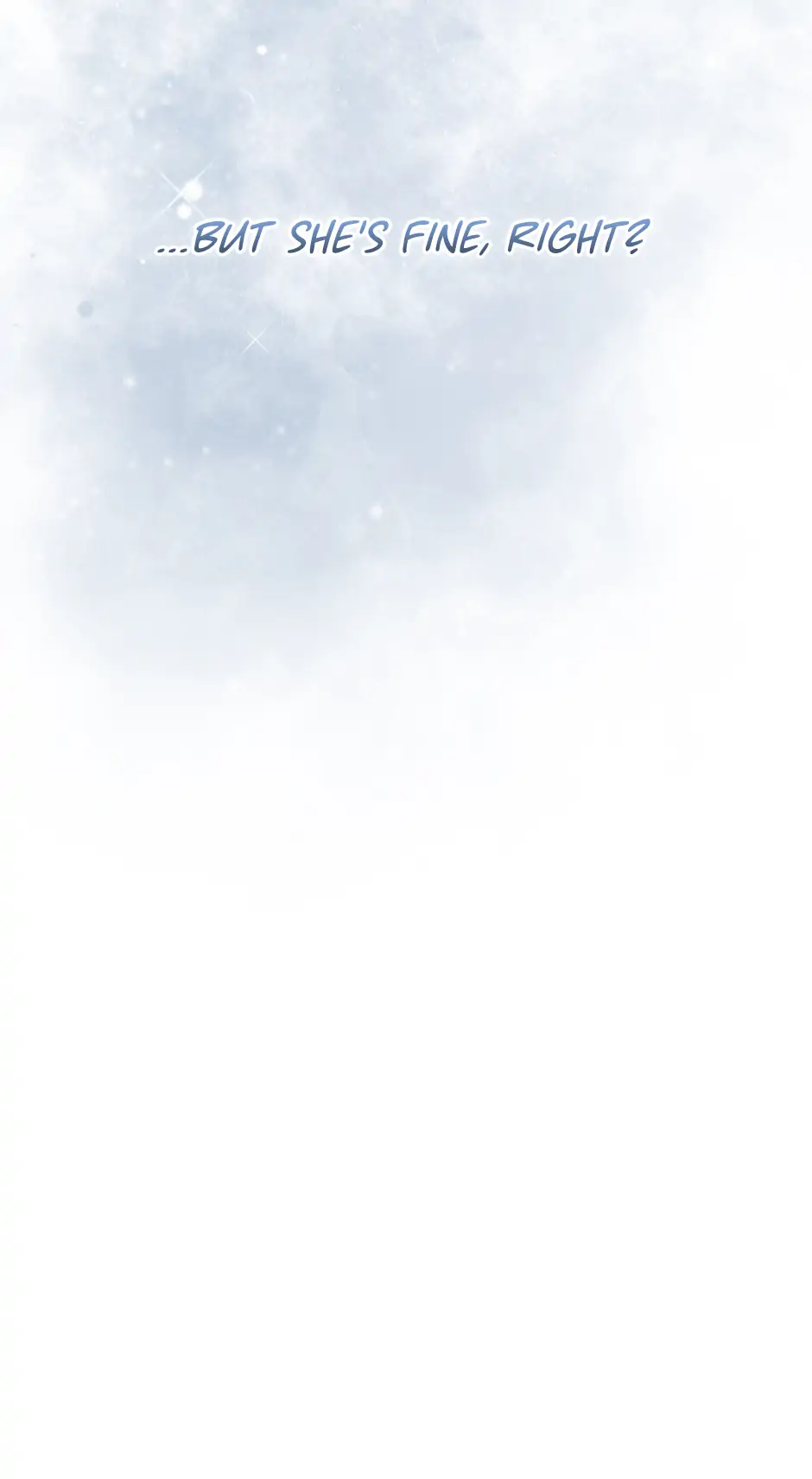 I’m Going To Meet You Beyond Time Chapter 33 270 ch 33 50